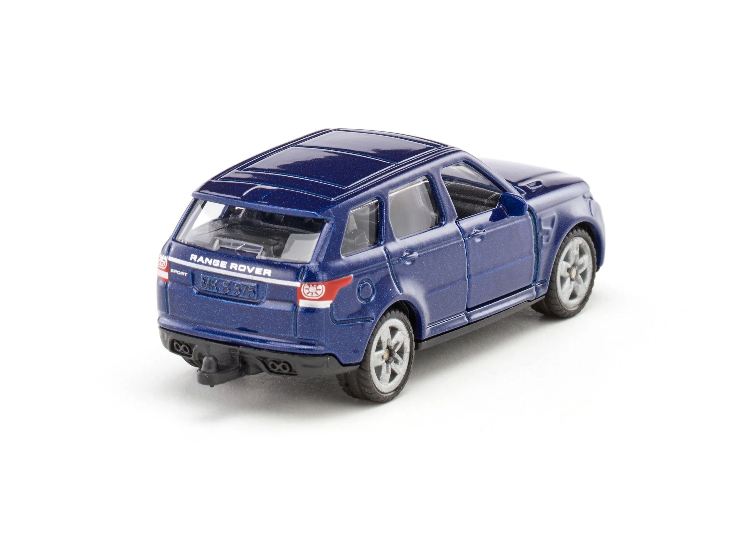 Siku Range Rover - Image 15