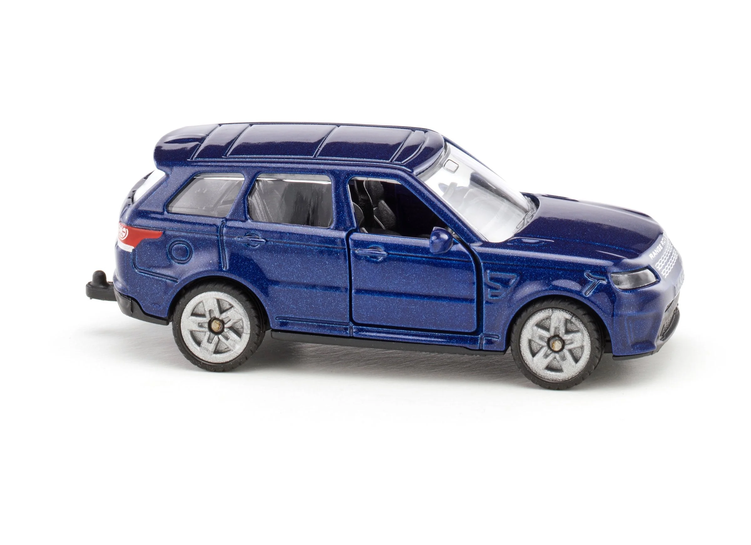 Siku Range Rover - Image 21