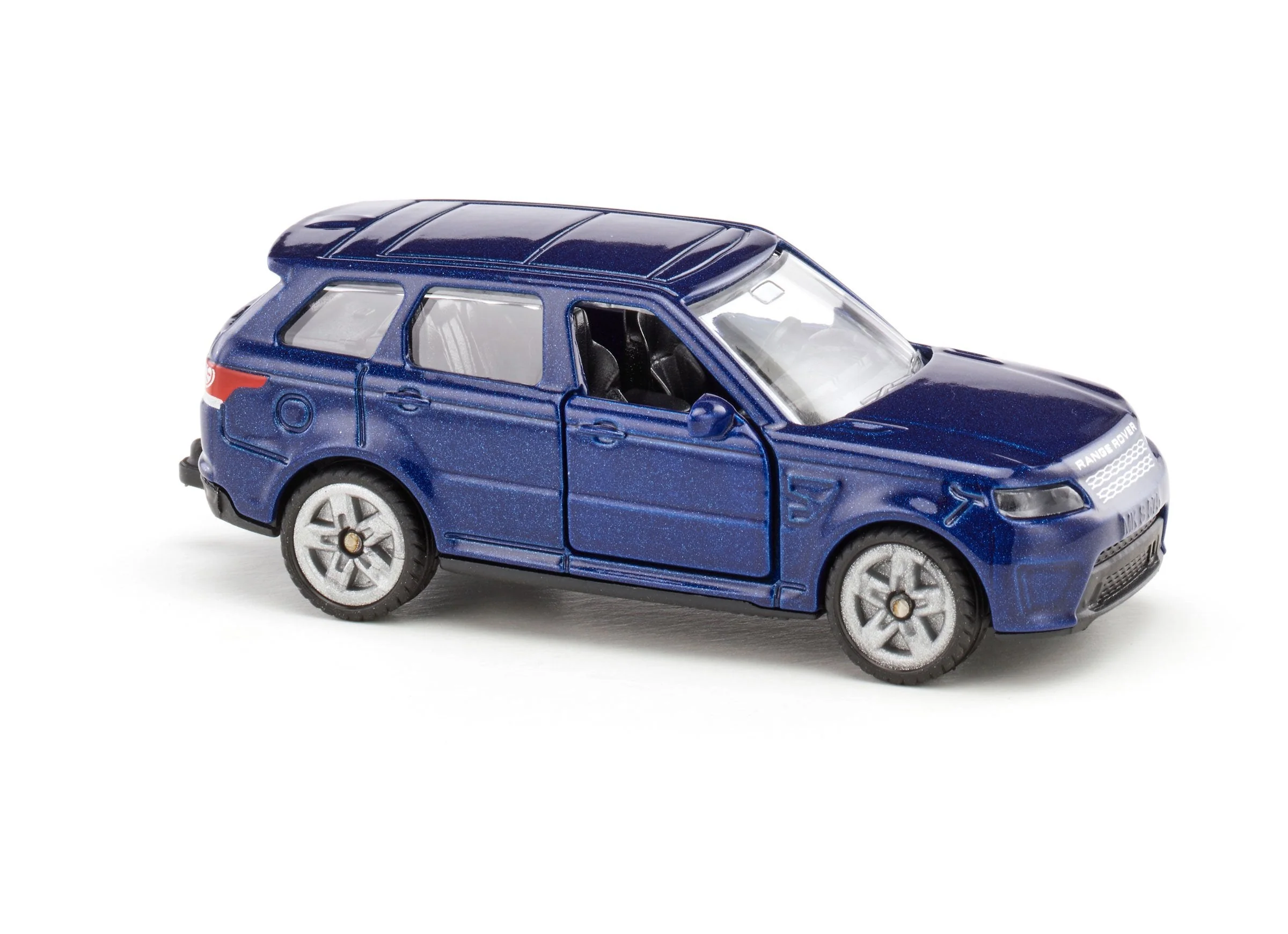Siku Range Rover - Image 22