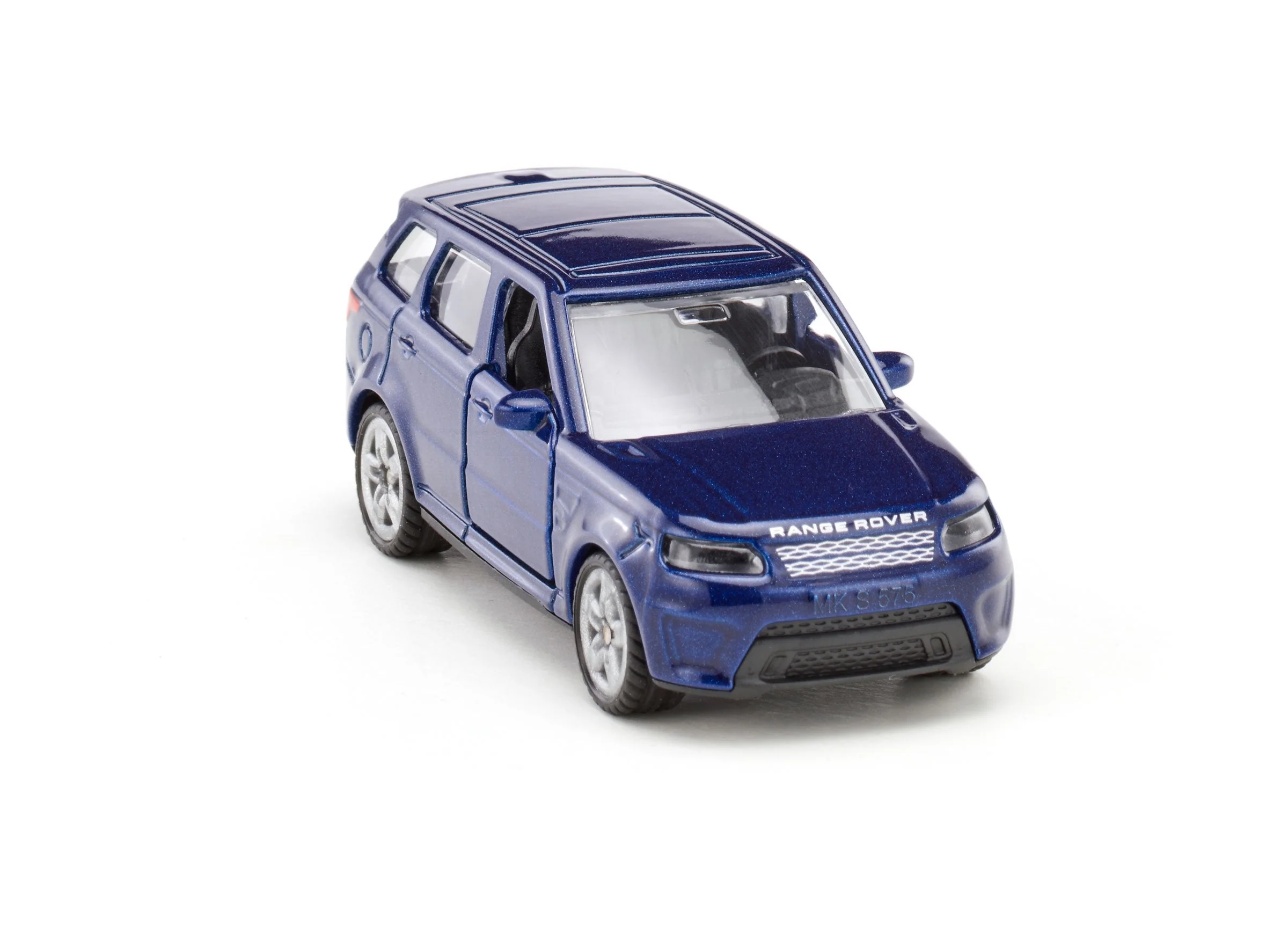 Siku Range Rover - Image 26