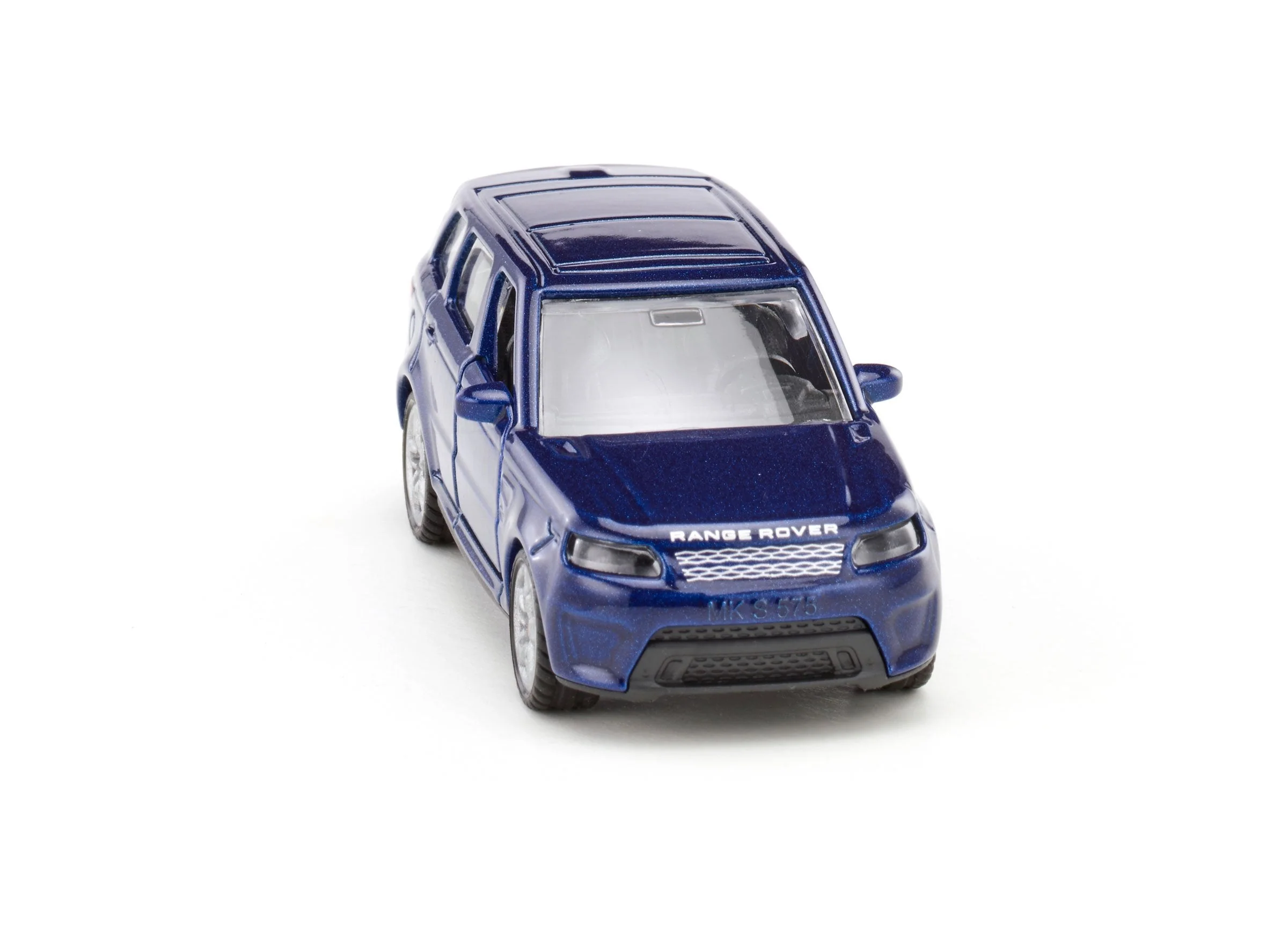 Siku Range Rover - Image 27