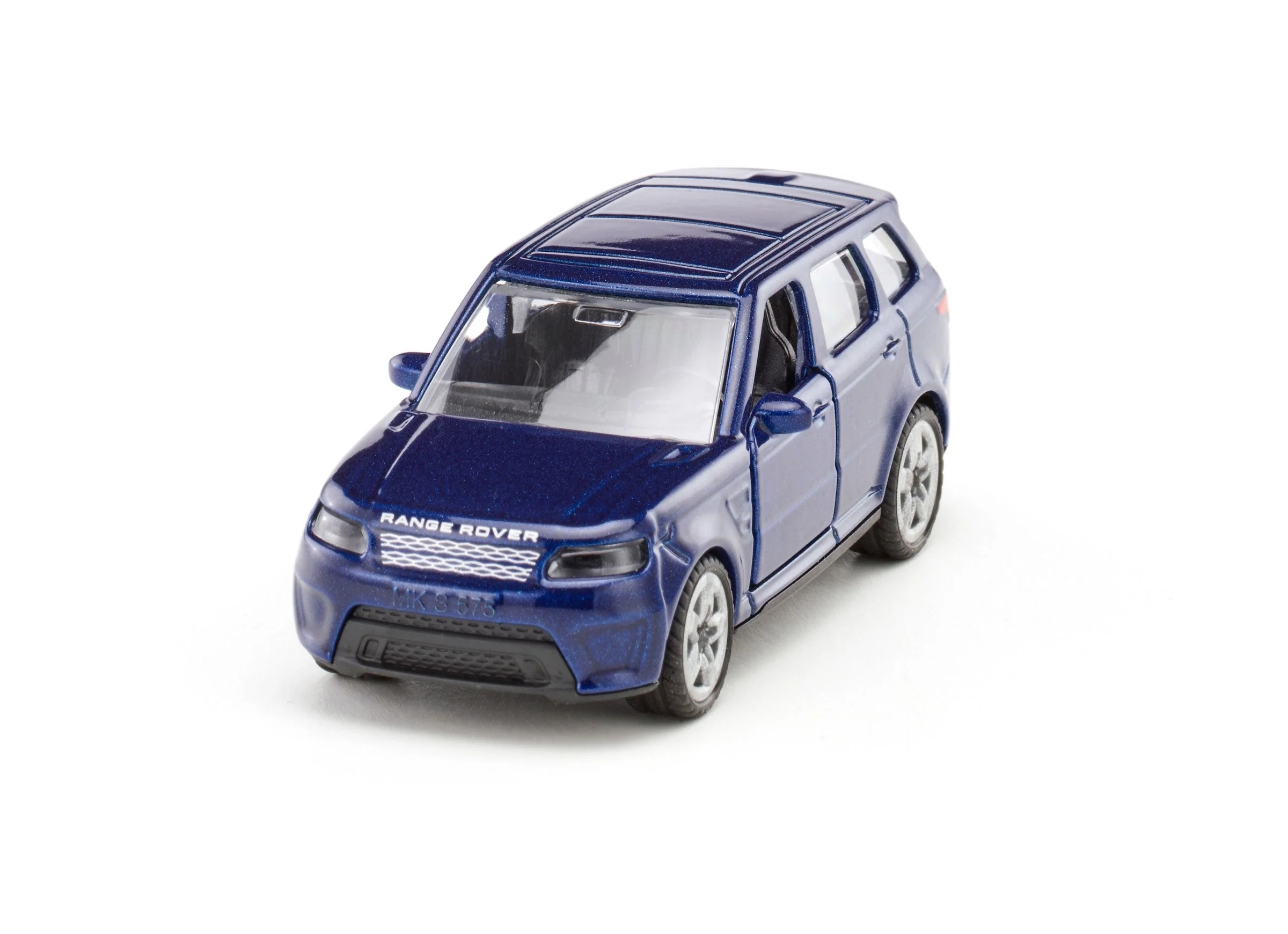 Siku Range Rover - Image 30