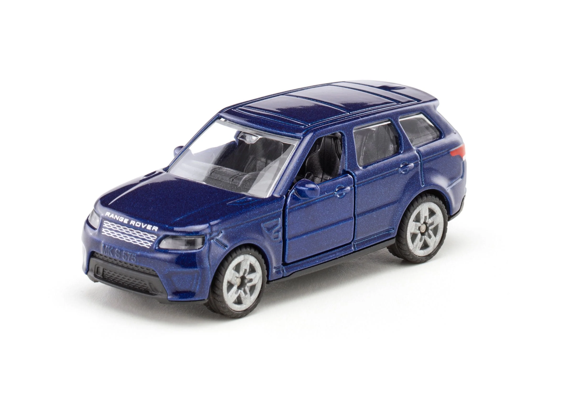 Siku Range Rover - Image 32