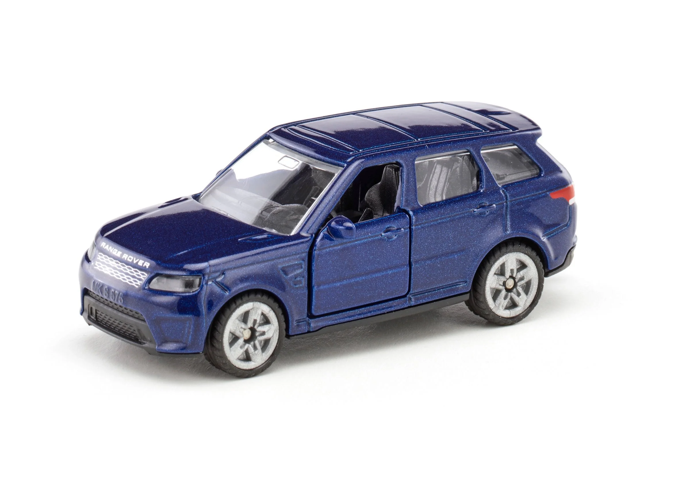 Siku Range Rover - Image 33