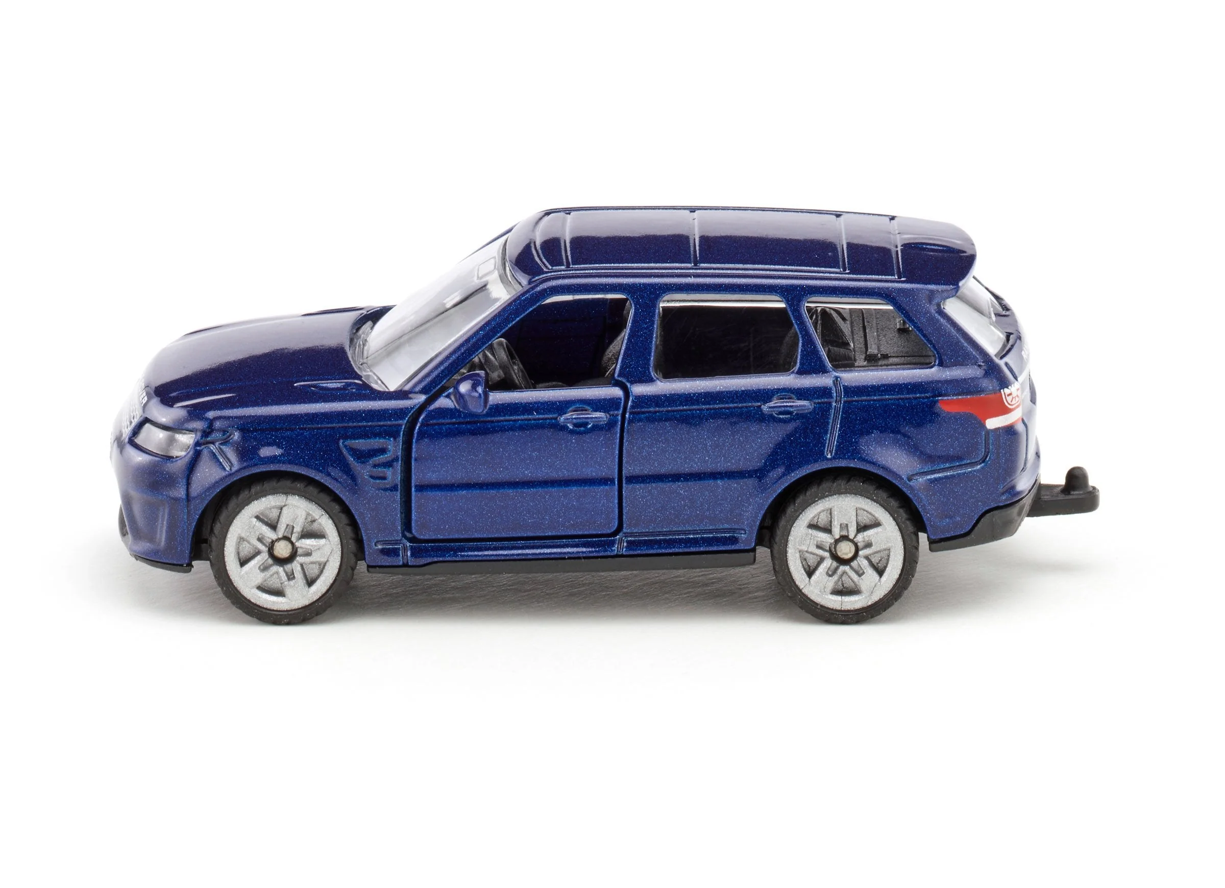 Siku Range Rover - Image 4