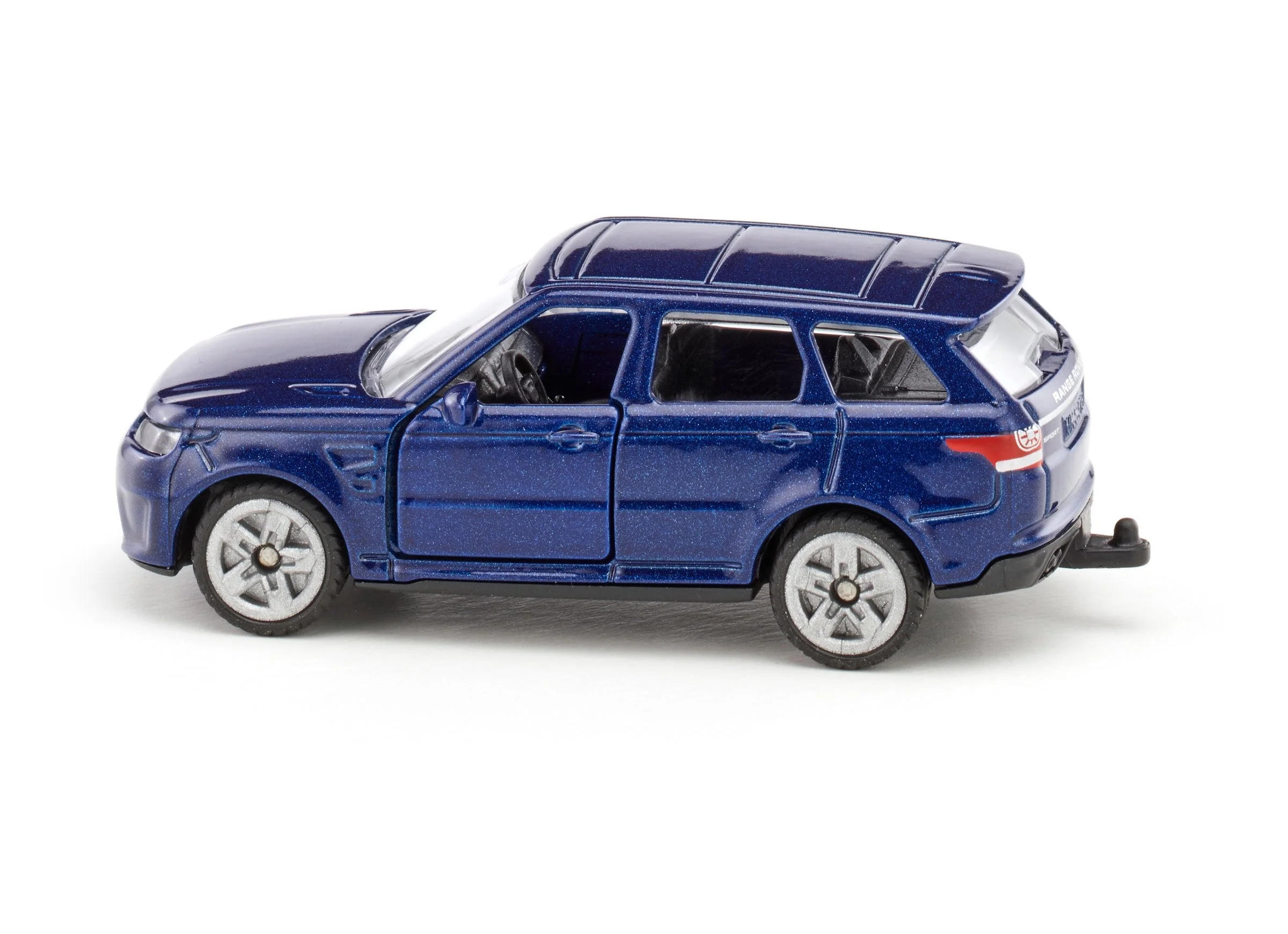 Siku Range Rover - Image 5
