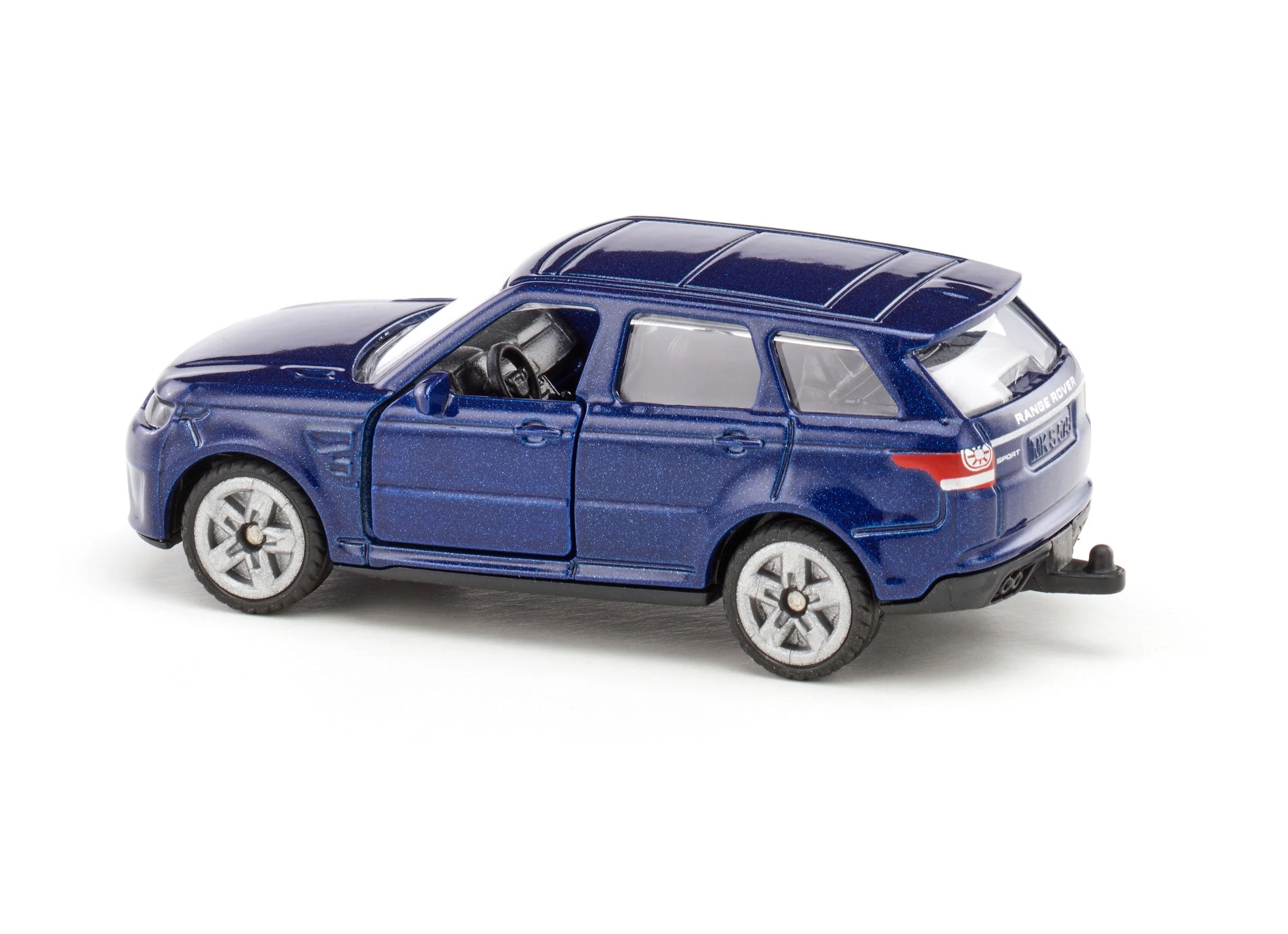 Siku Range Rover - Image 6