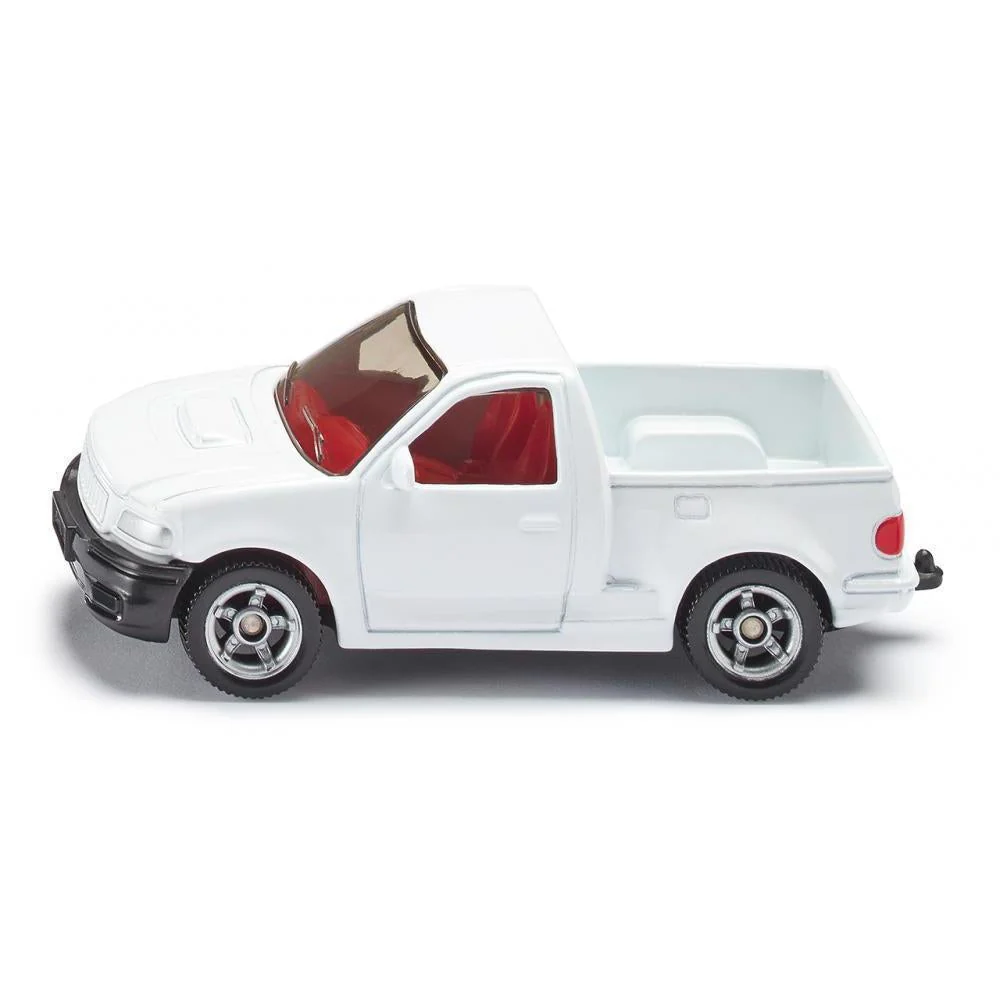 Siku Ranger Pick-Up