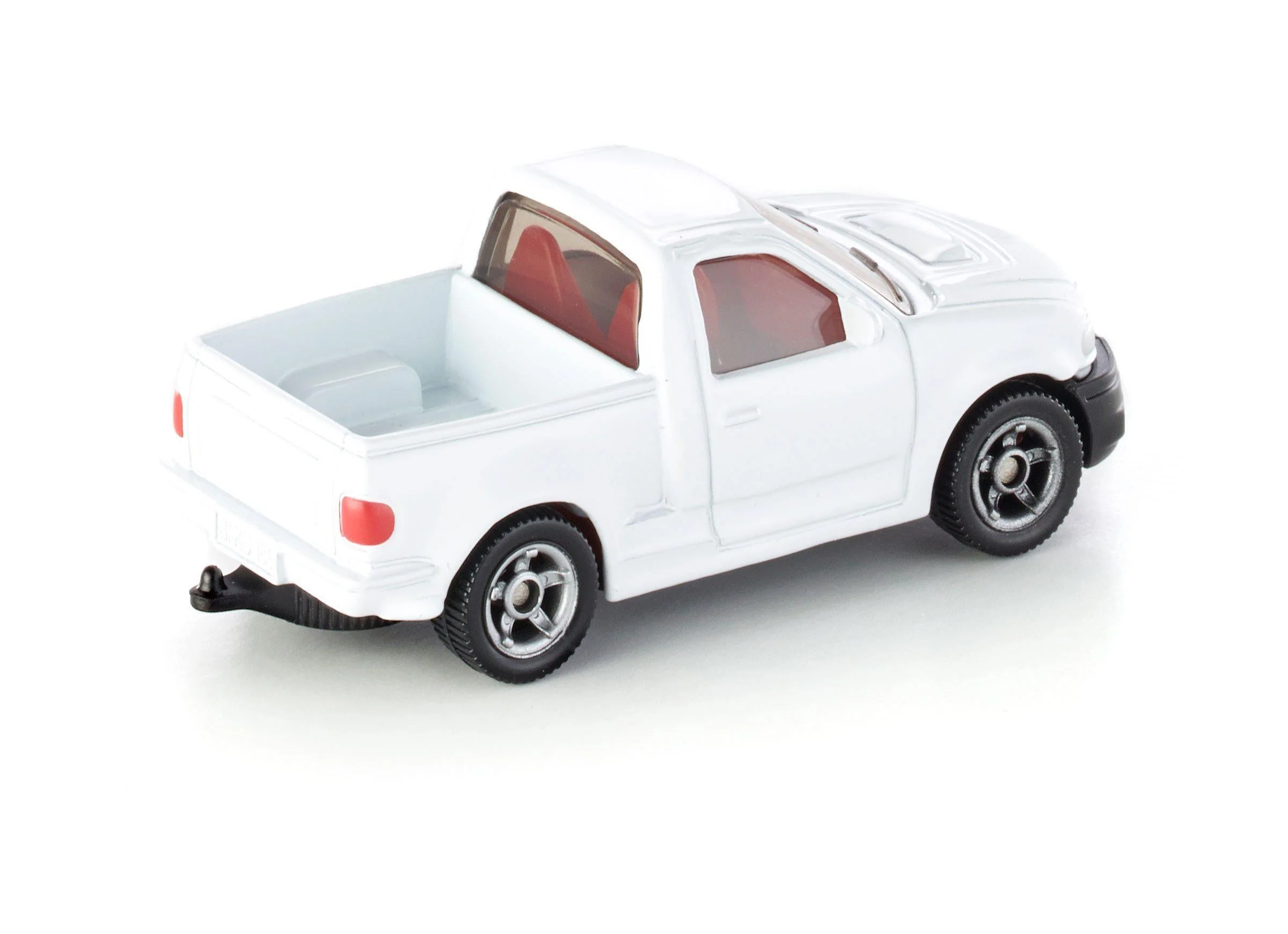 Siku Ranger Pick-Up - Image 15