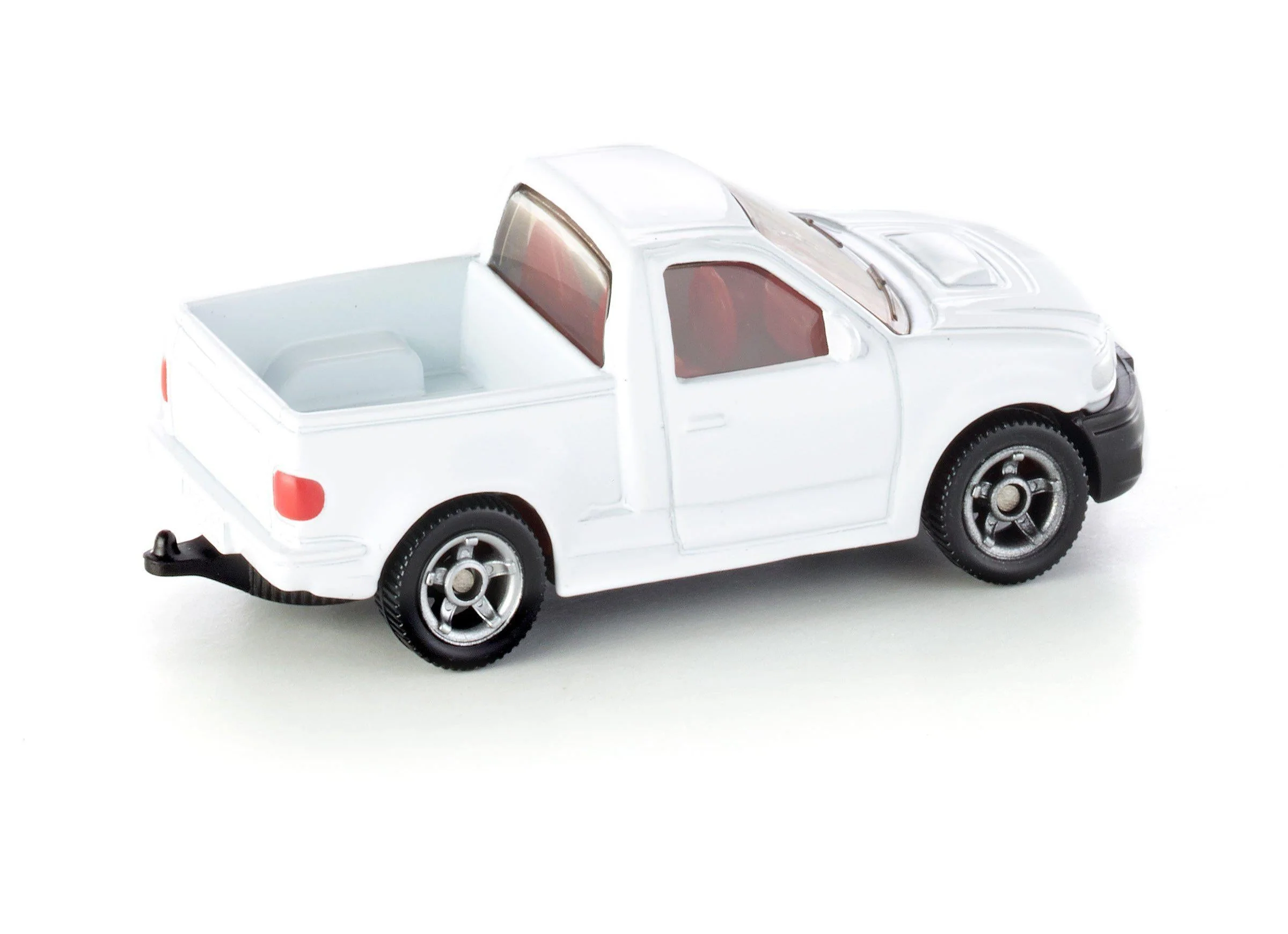 Siku Ranger Pick-Up - Image 16