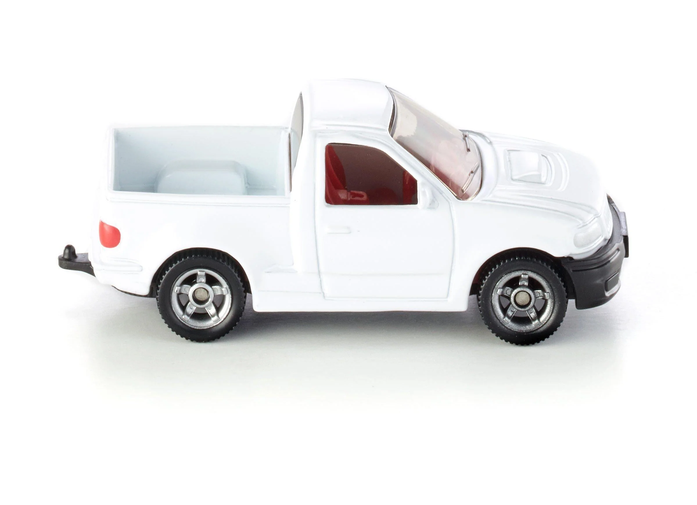 Siku Ranger Pick-Up - Image 18