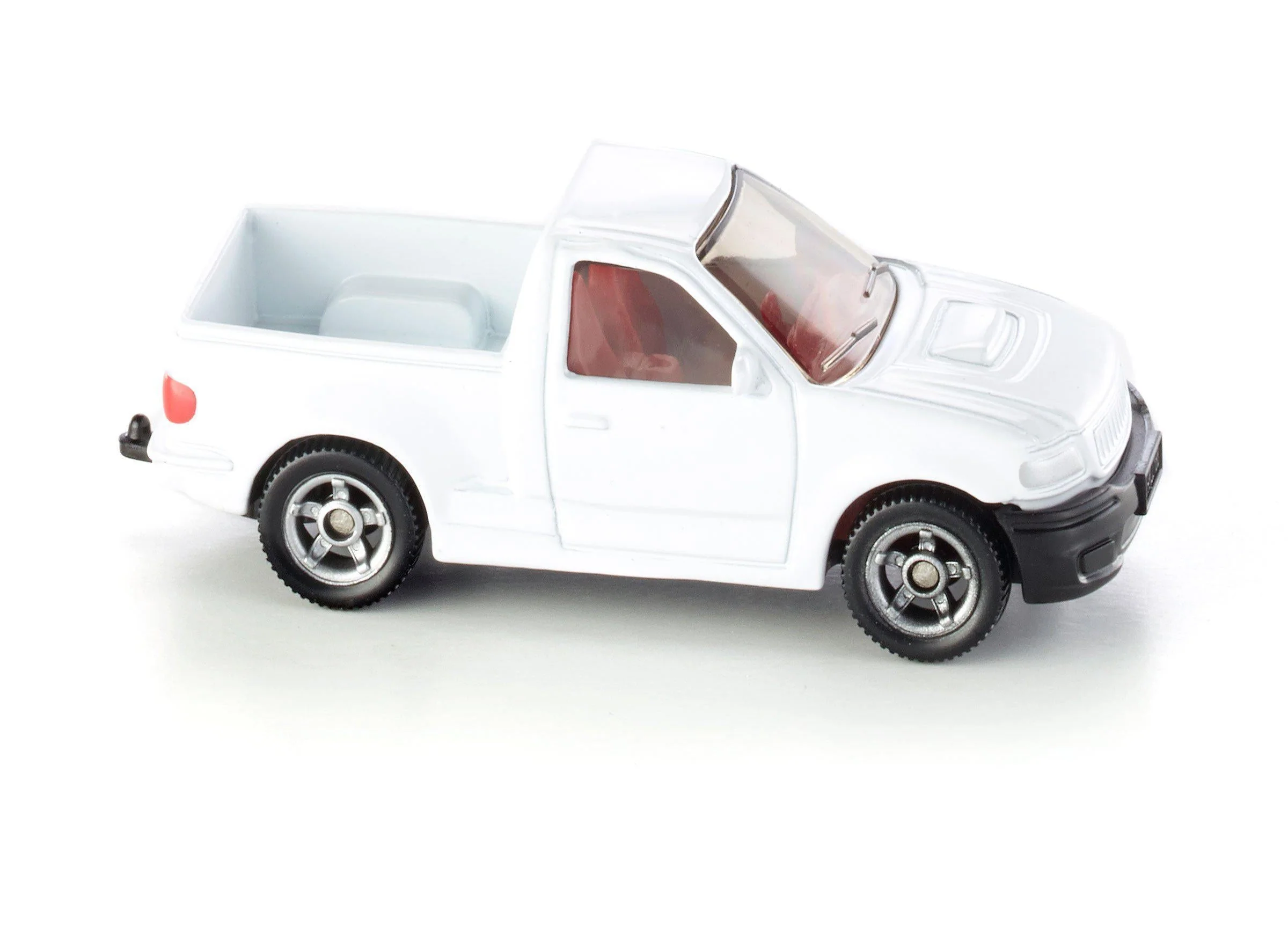 Siku Ranger Pick-Up - Image 19