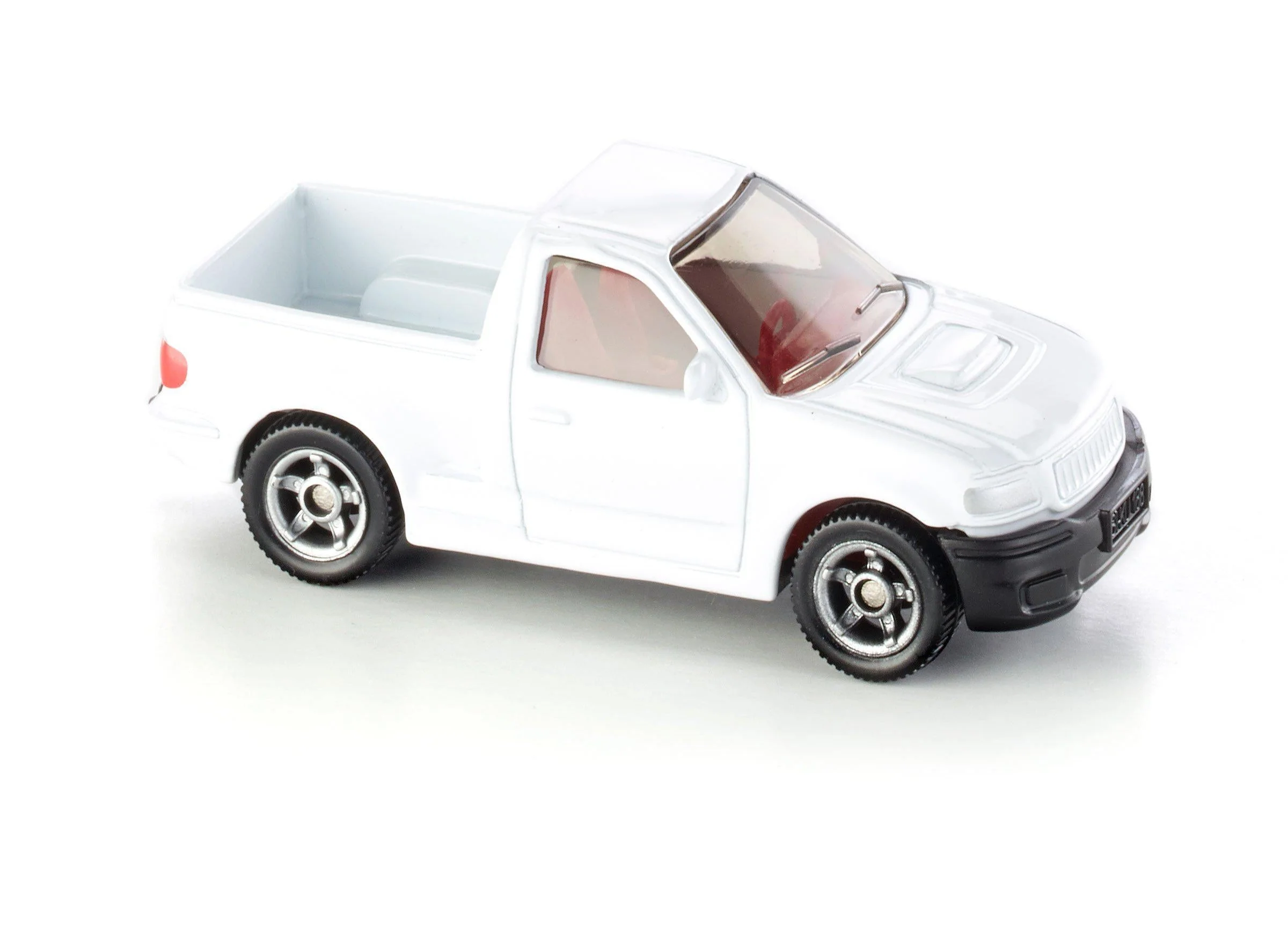 Siku Ranger Pick-Up - Image 20