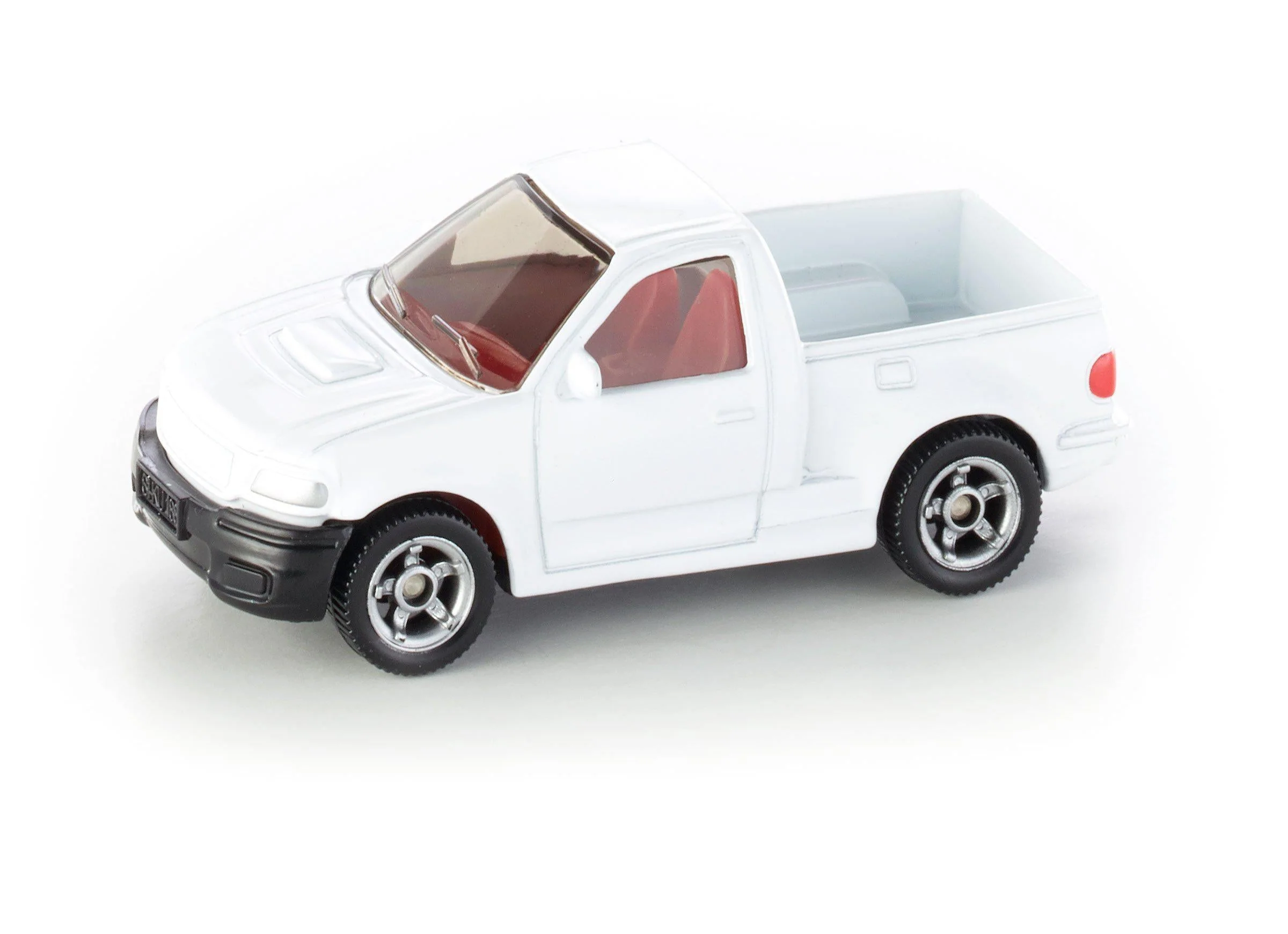 Siku Ranger Pick-Up - Image 32