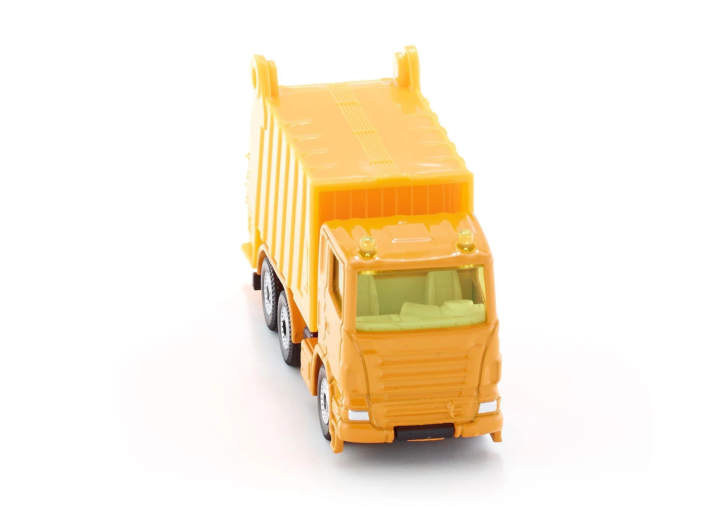 Siku Scania Rubbish Truck - Image 25