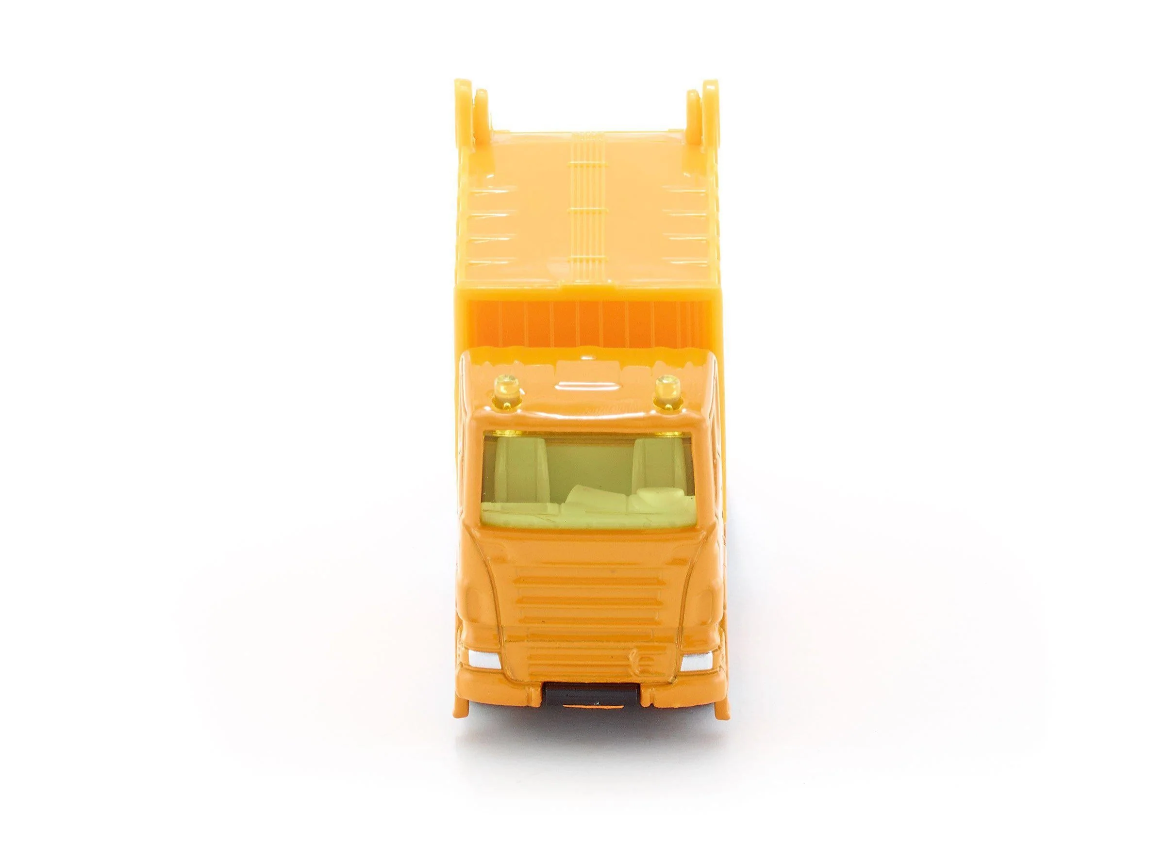 Siku Scania Rubbish Truck - Image 26