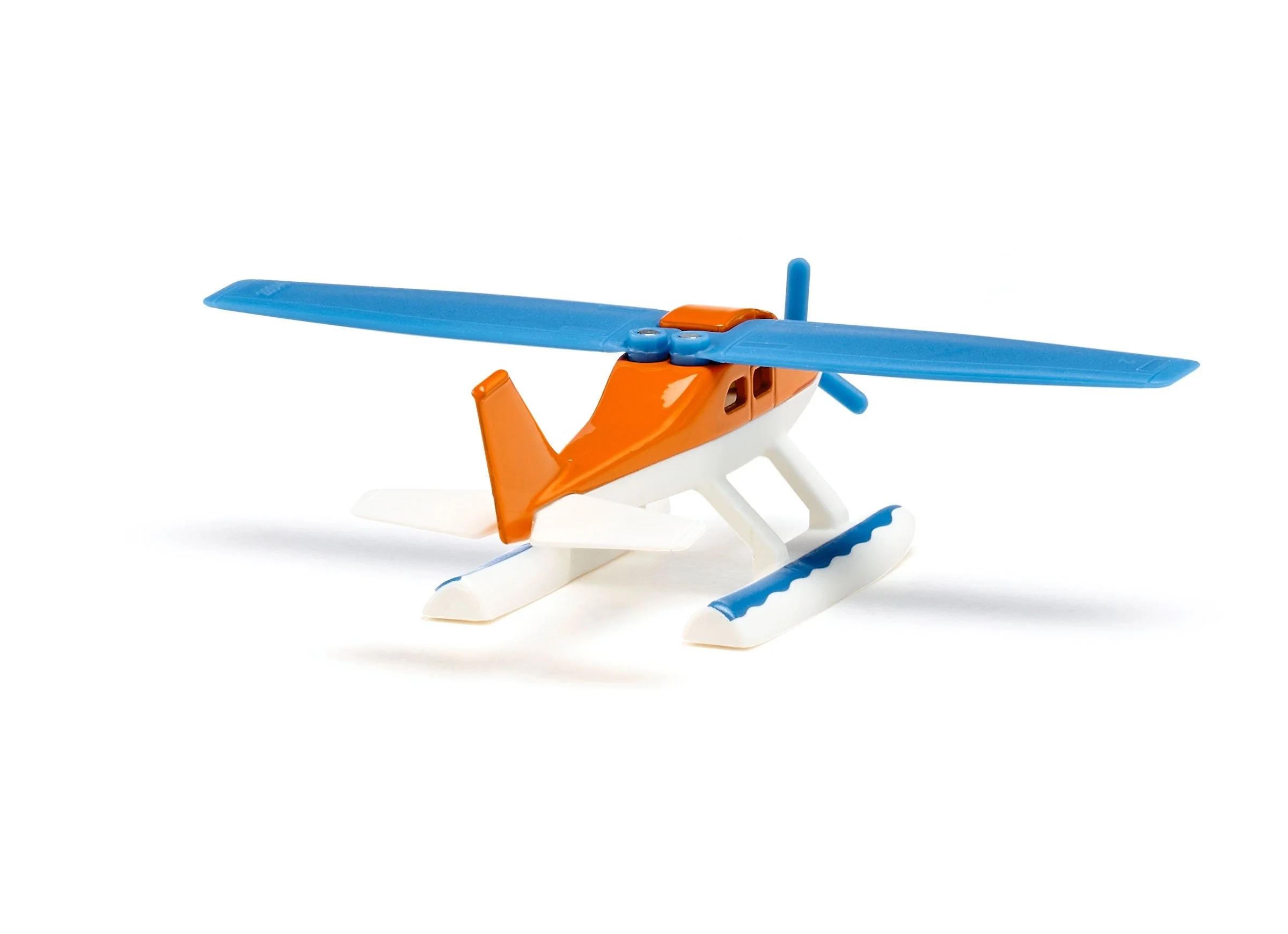 Siku Seaplane - Image 12