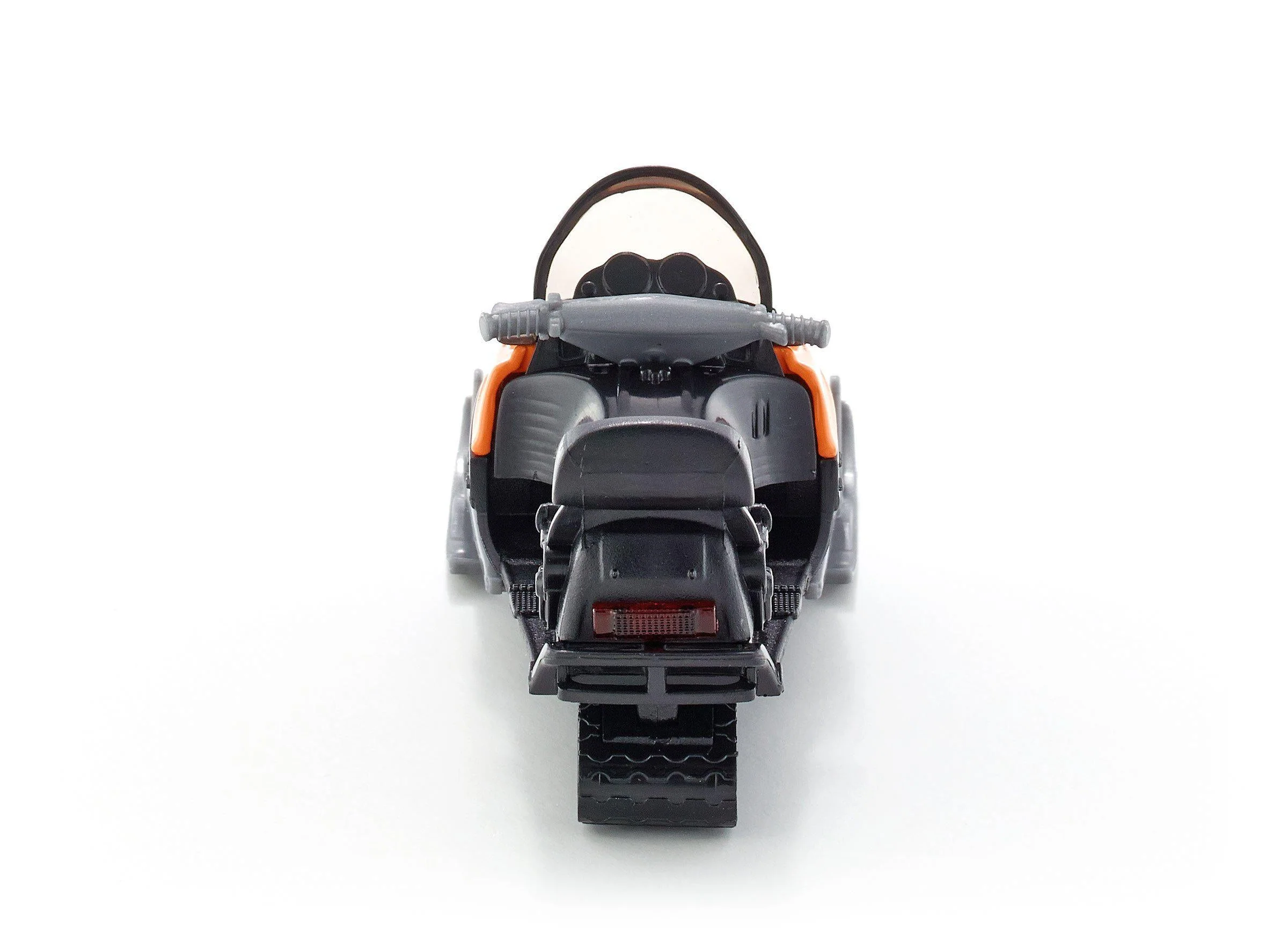 Siku Snowmobile - Image 10