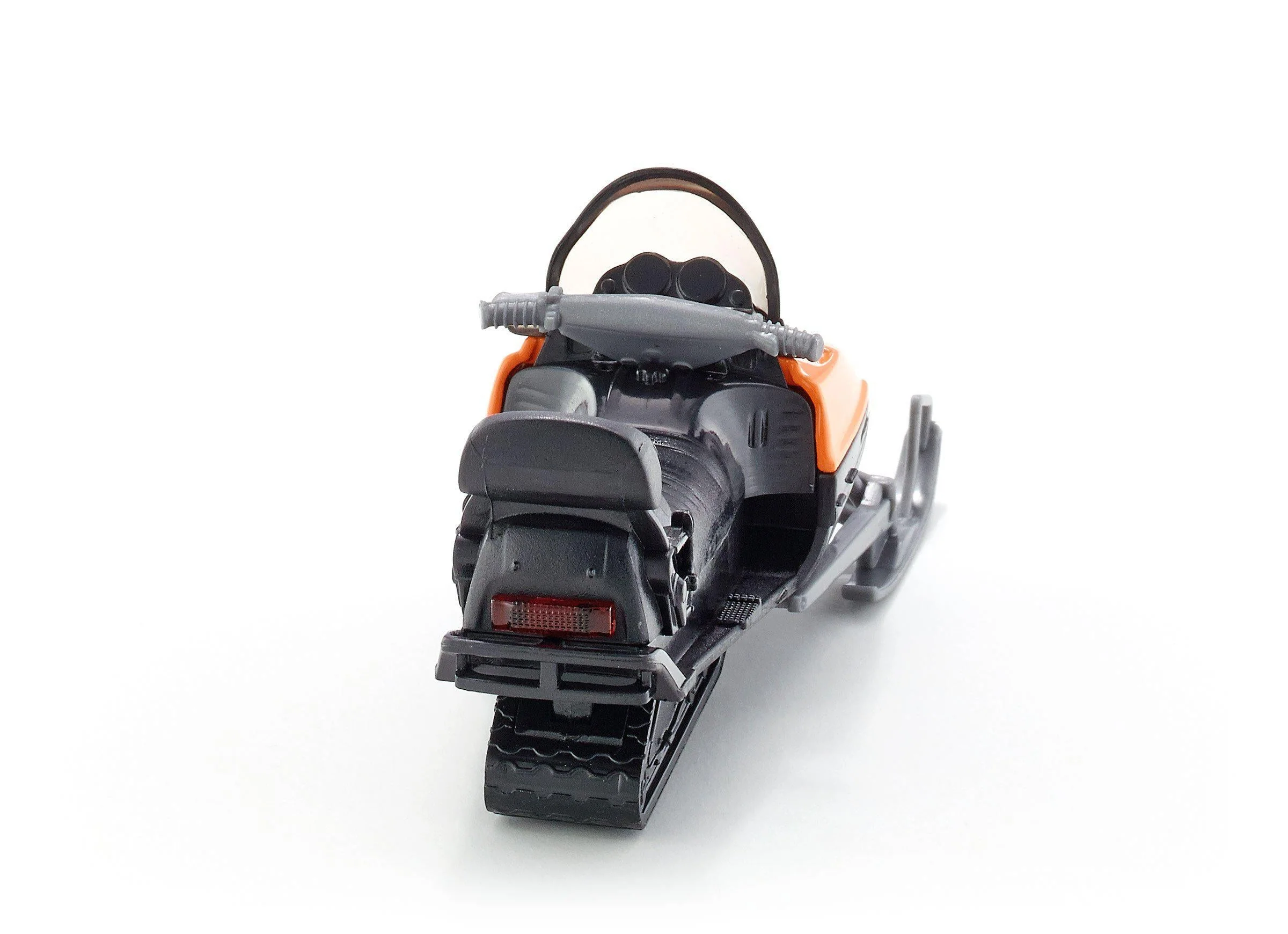 Siku Snowmobile - Image 11