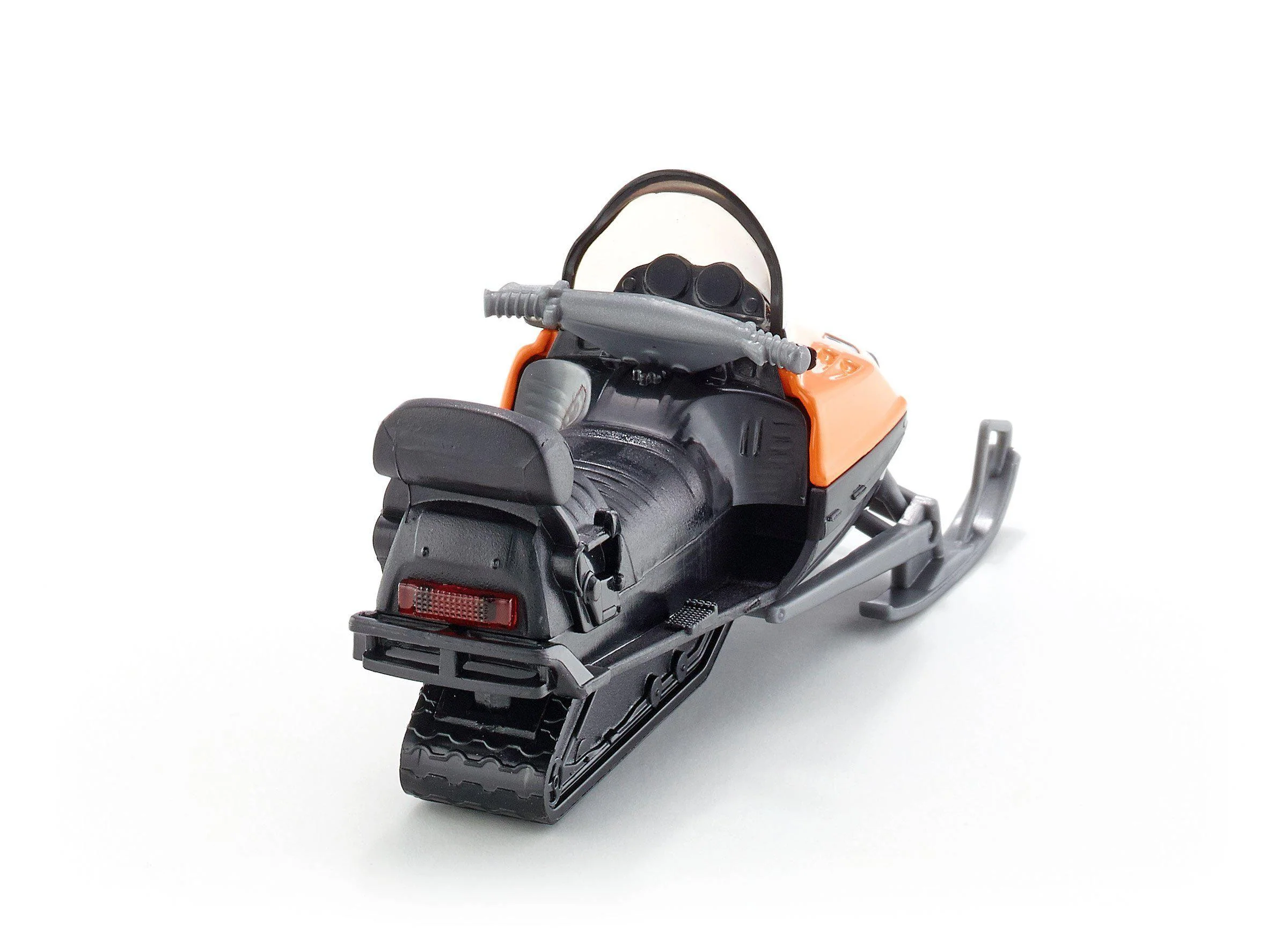 Siku Snowmobile - Image 12