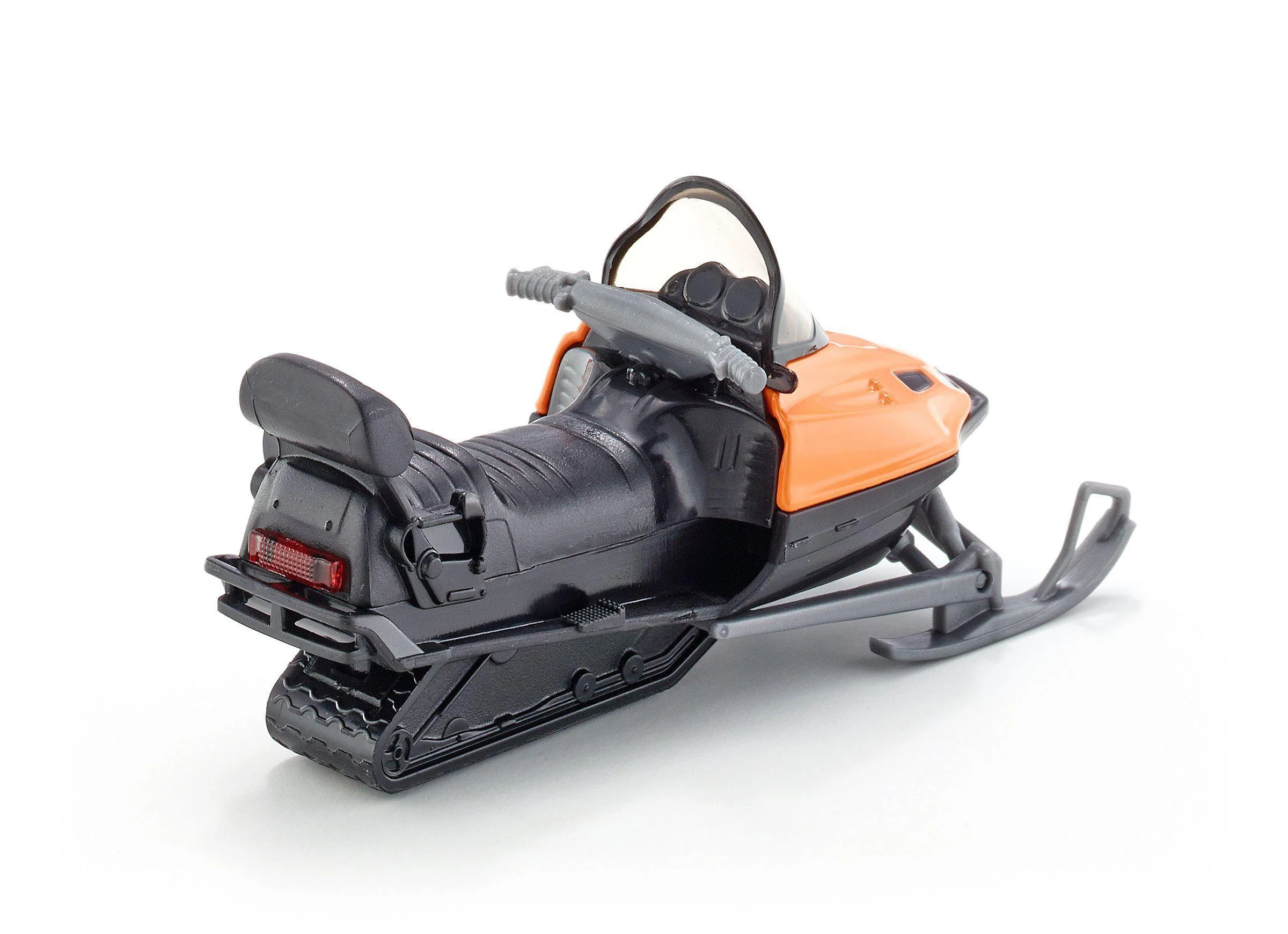 Siku Snowmobile - Image 14