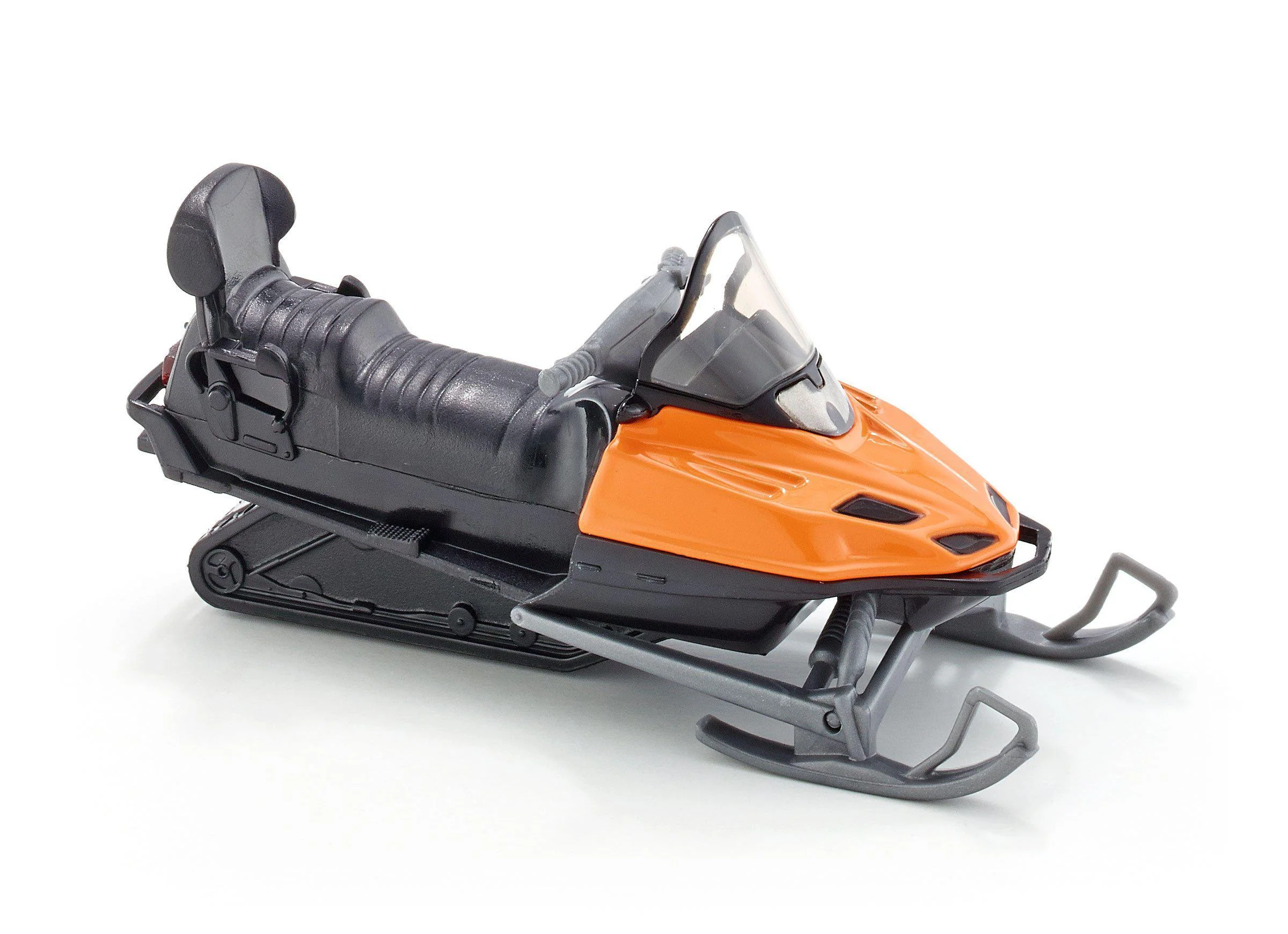 Siku Snowmobile - Image 20