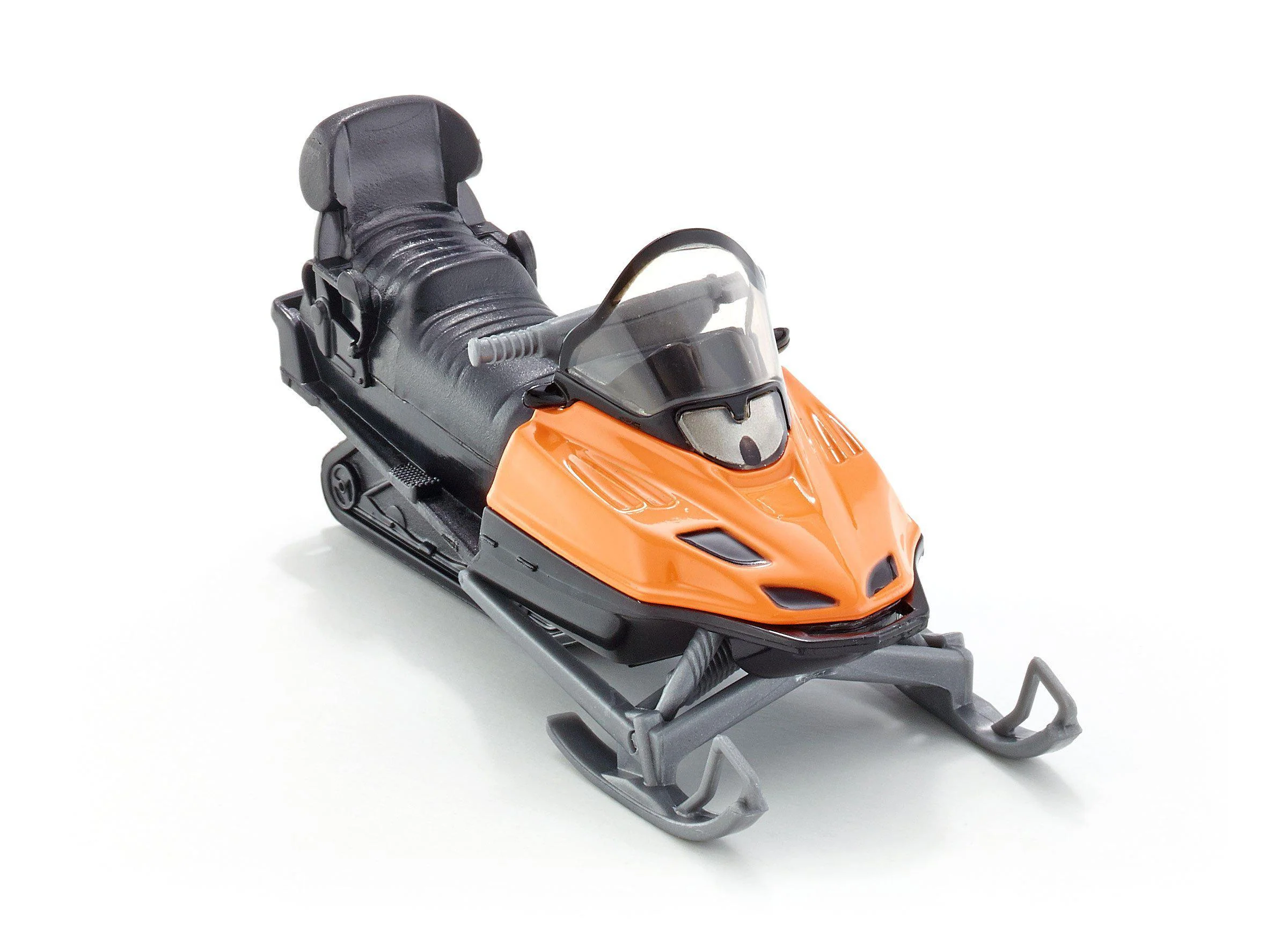 Siku Snowmobile - Image 23