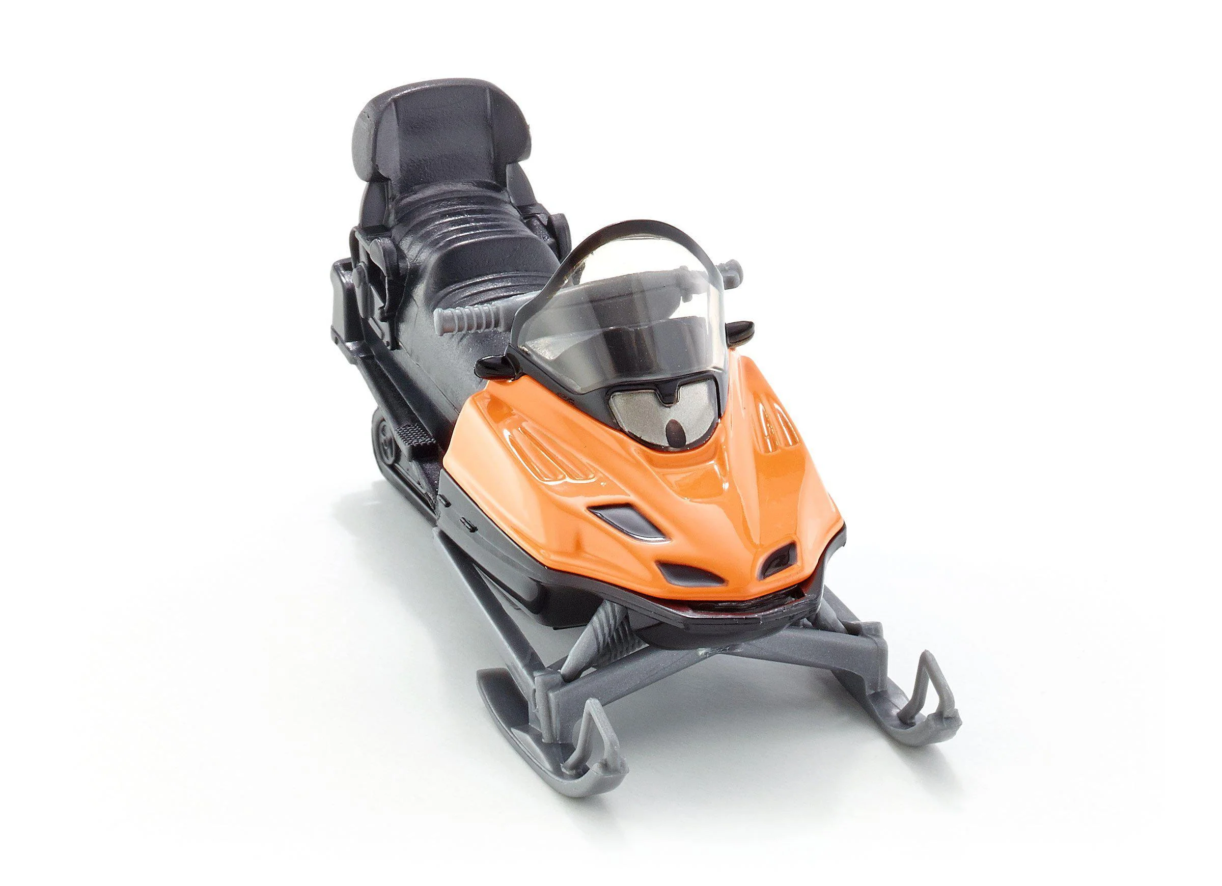 Siku Snowmobile - Image 24