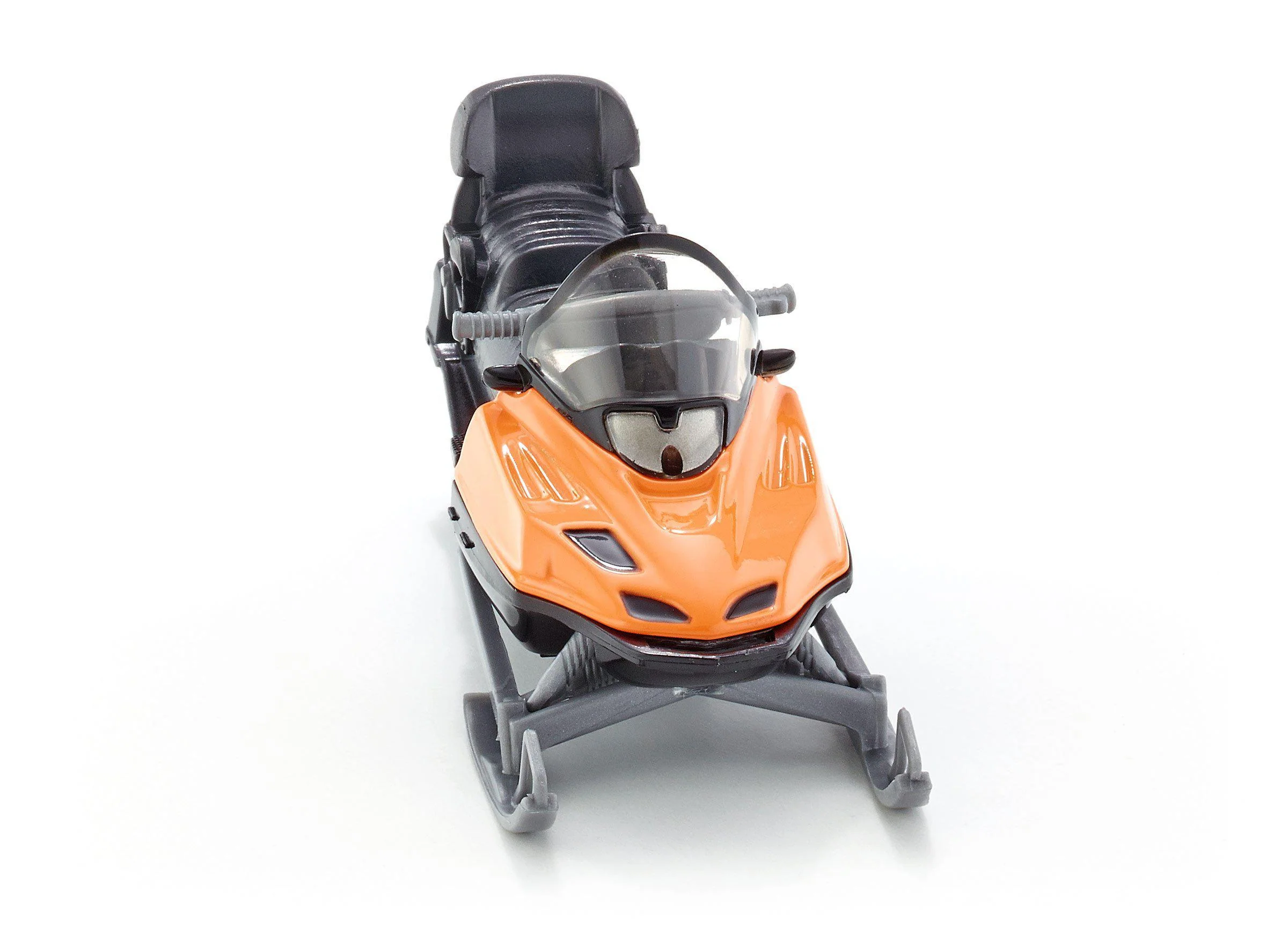 Siku Snowmobile - Image 25