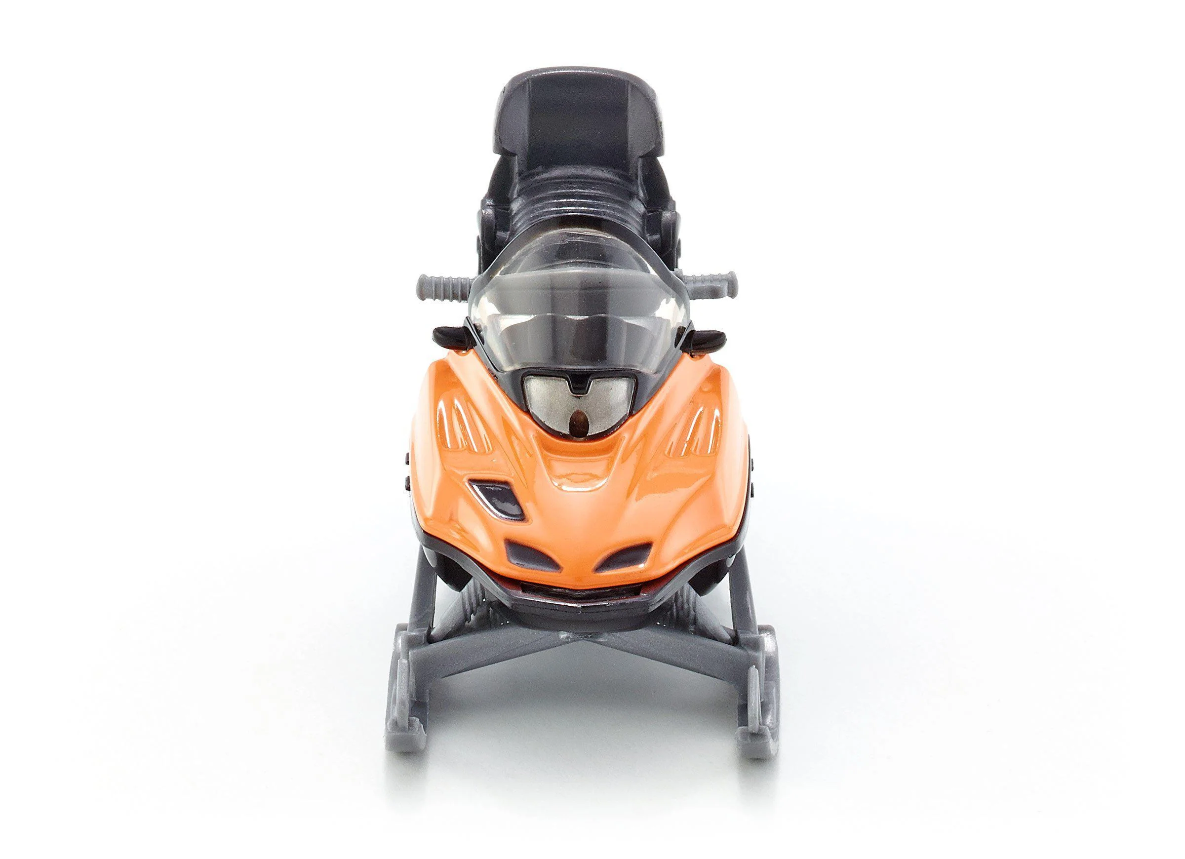 Siku Snowmobile - Image 26