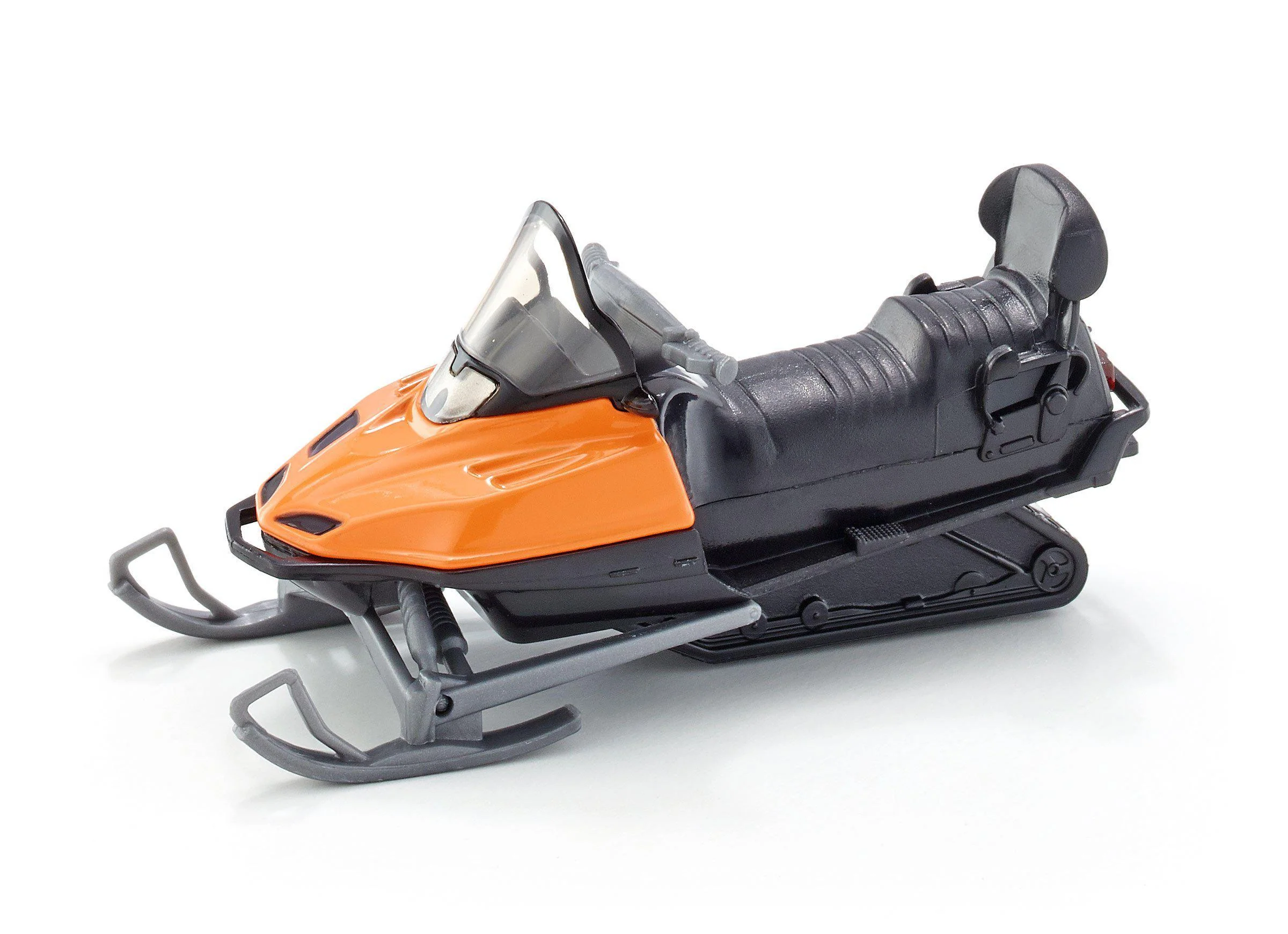 Siku Snowmobile - Image 32