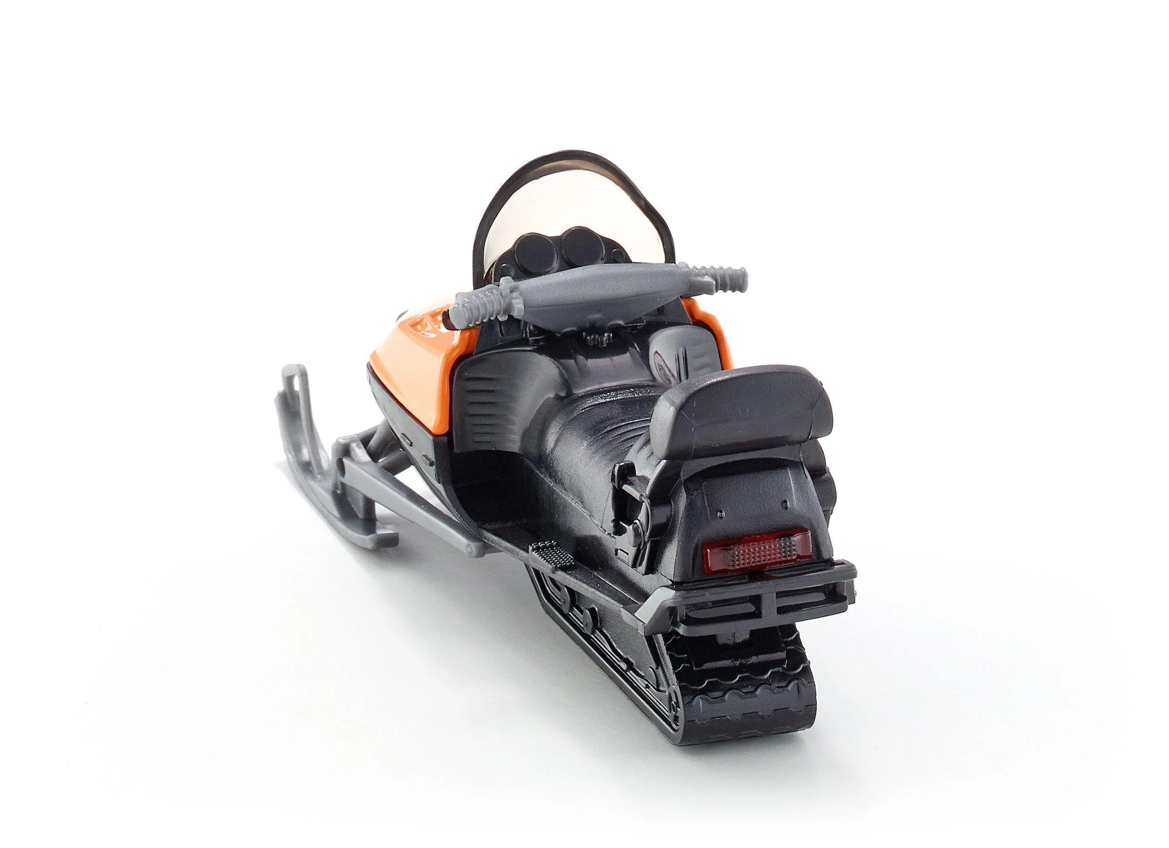 Siku Snowmobile - Image 8