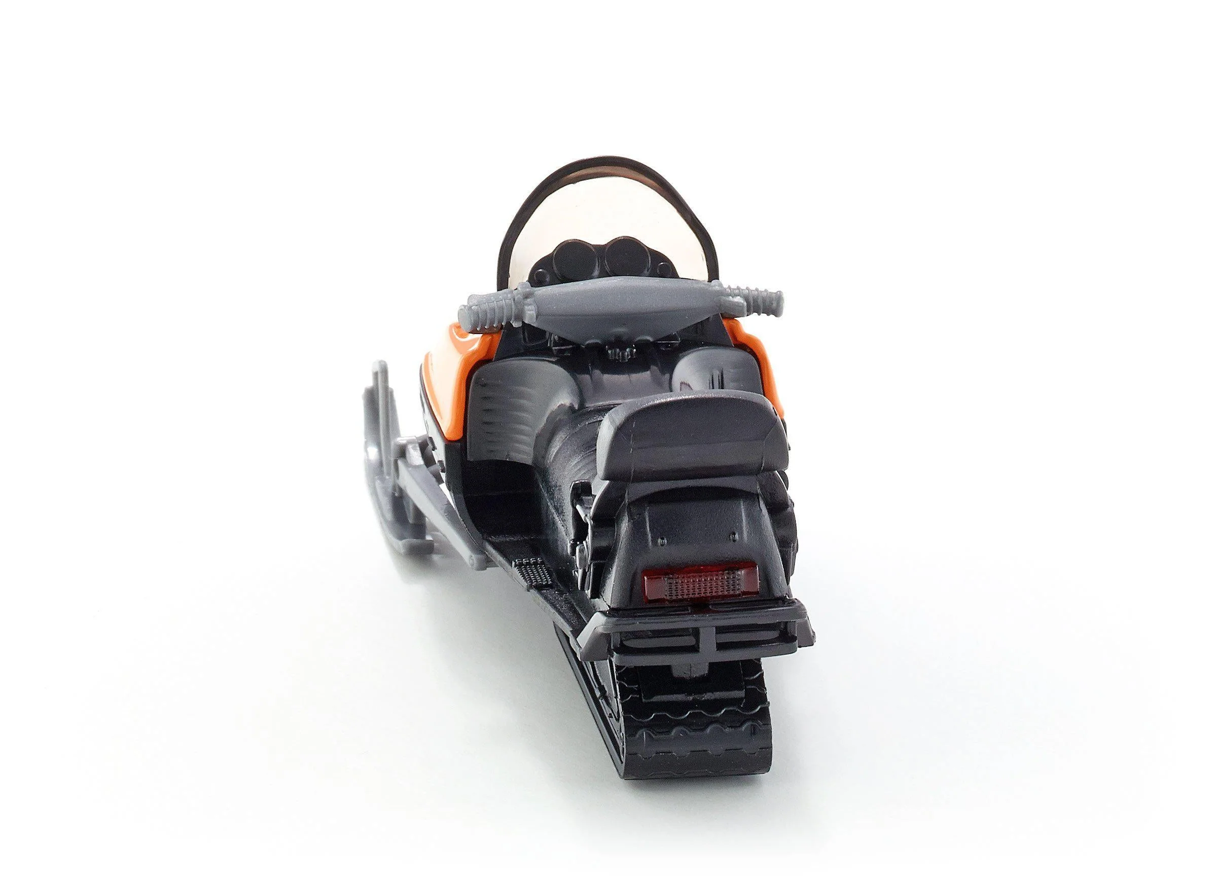 Siku Snowmobile - Image 9