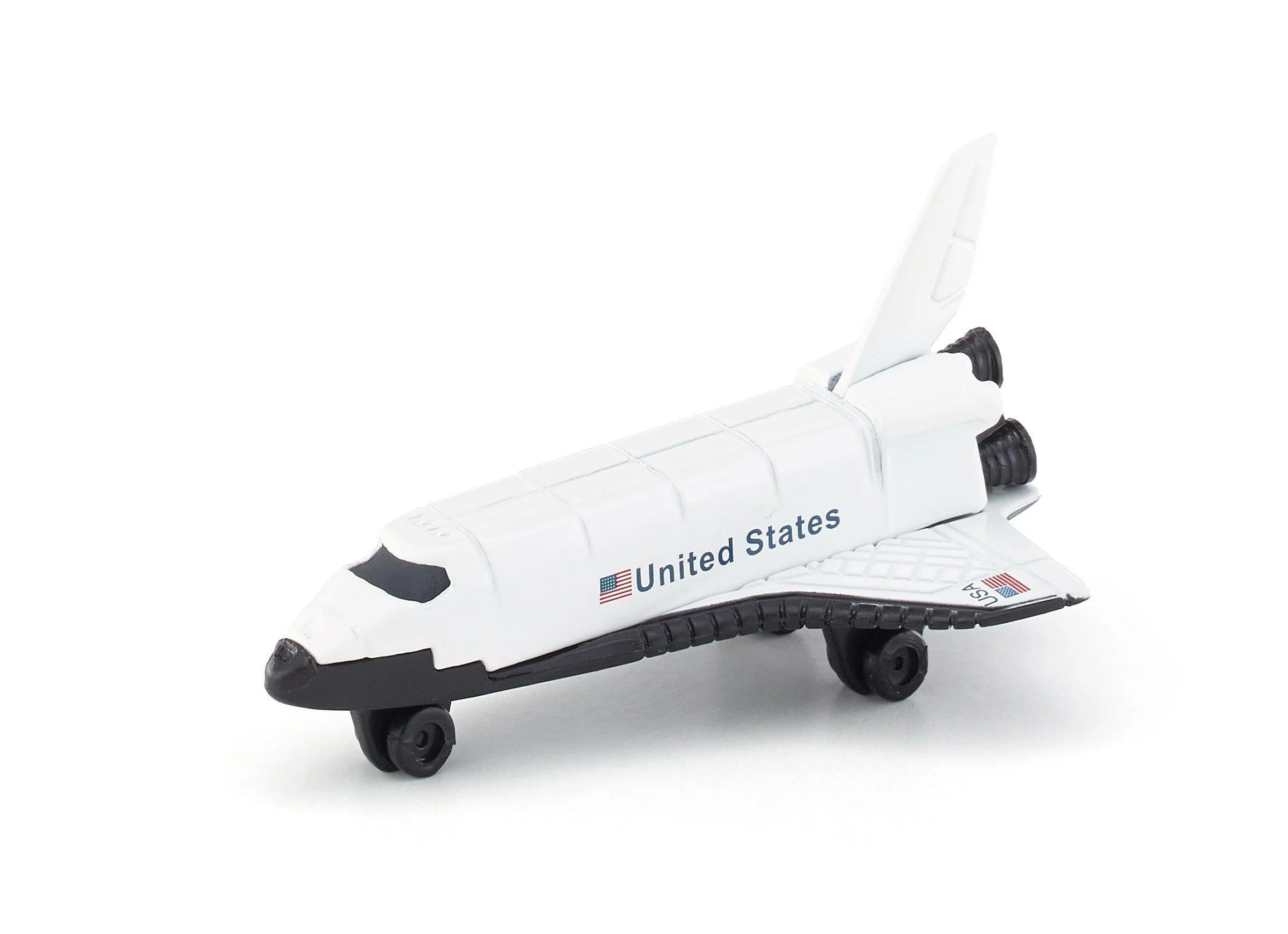 Siku Space Shuttle - Image 31