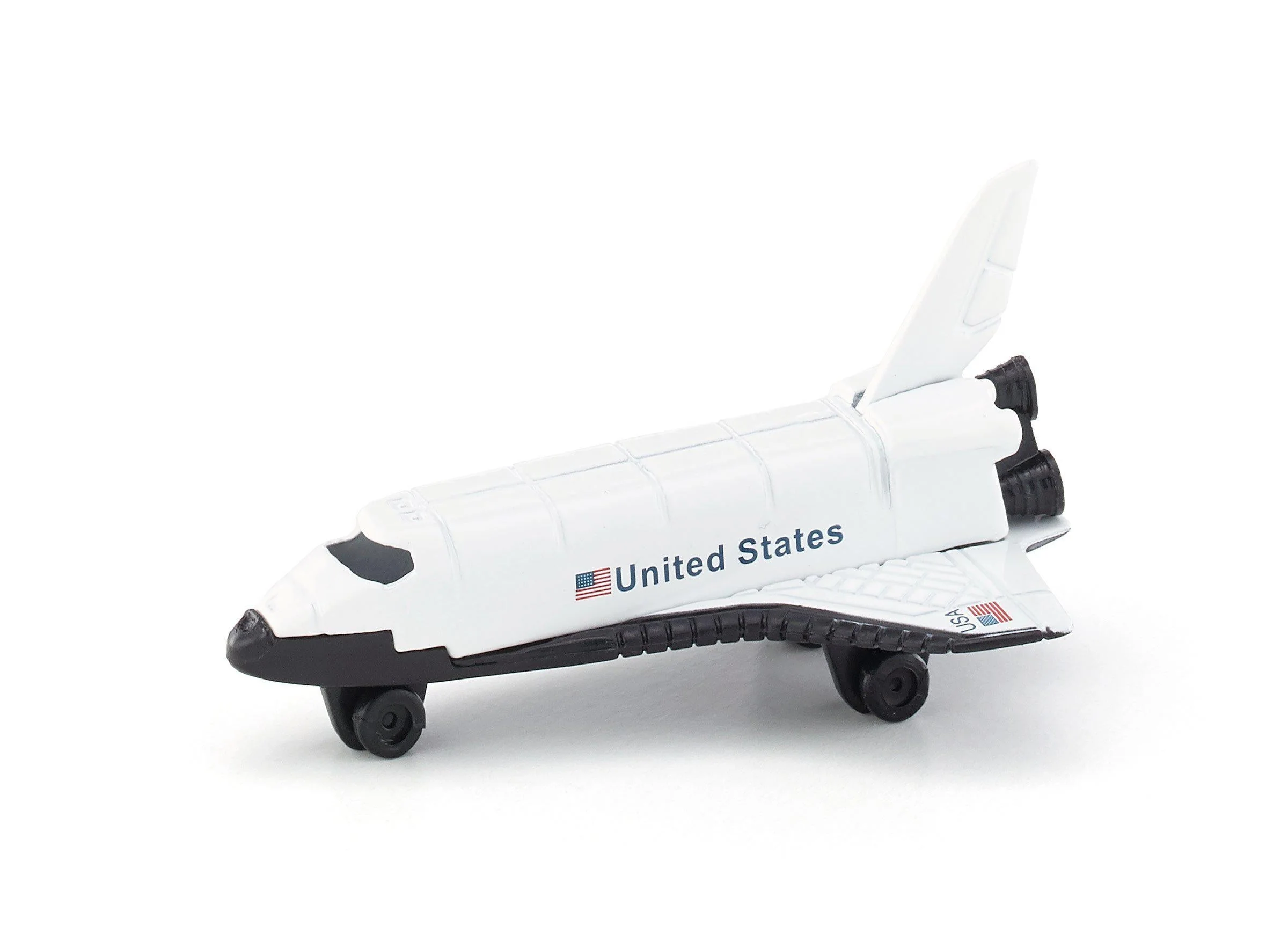 Siku Space Shuttle - Image 32
