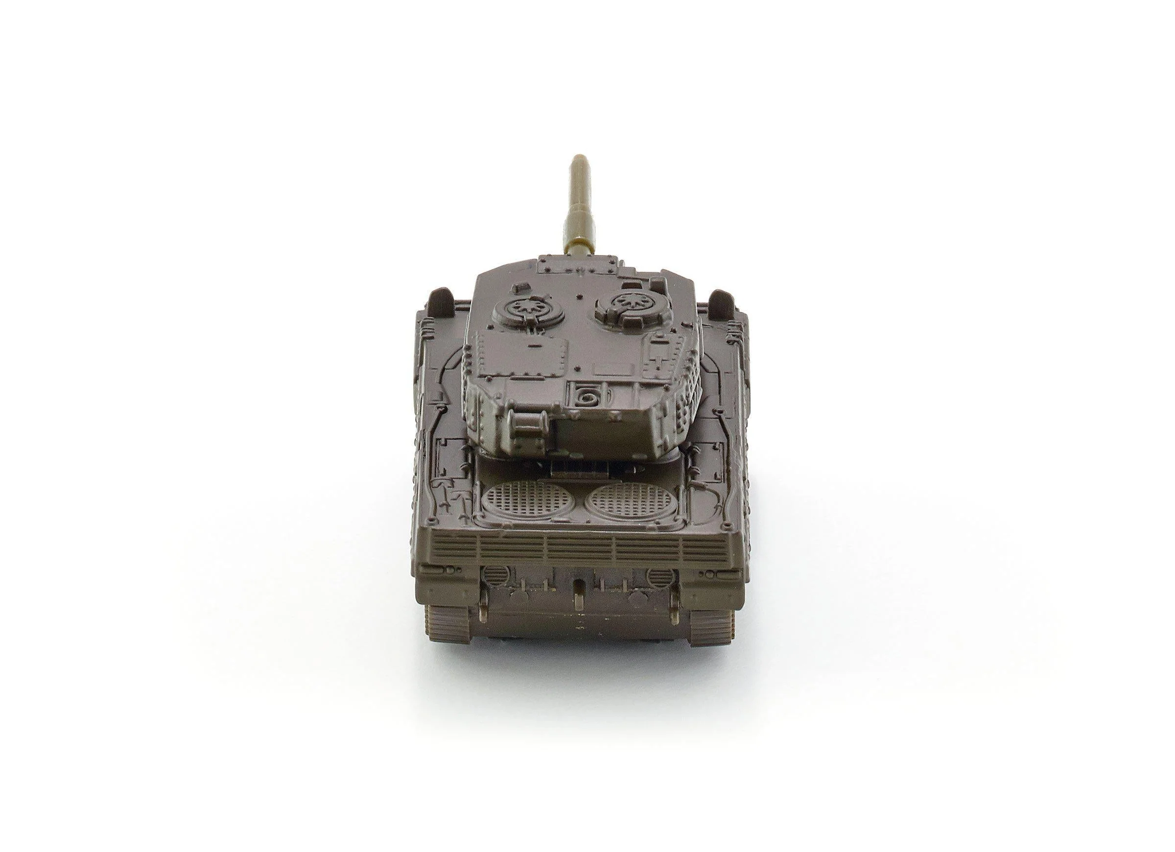 Siku Tank - Image 10