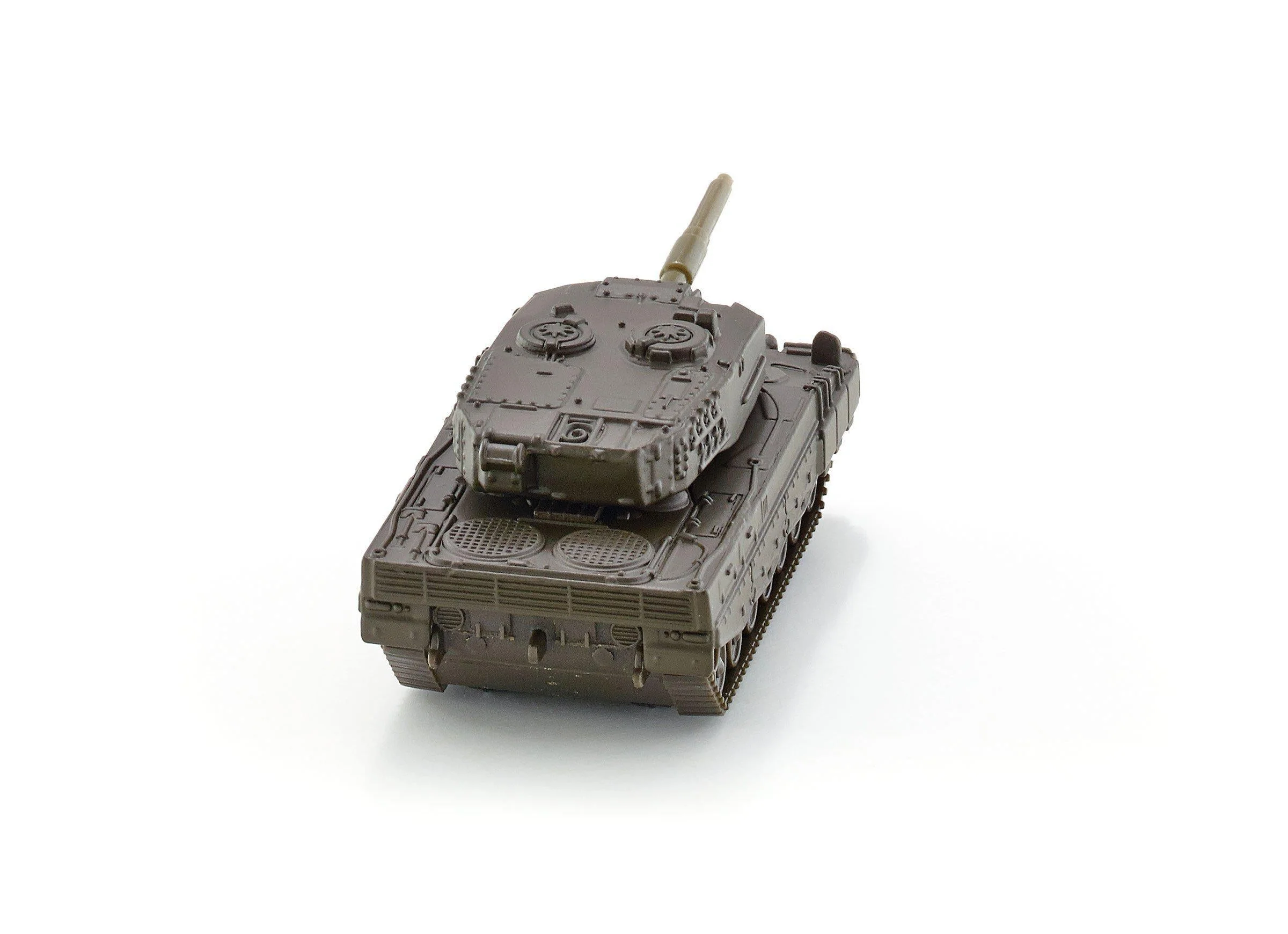 Siku Tank - Image 11