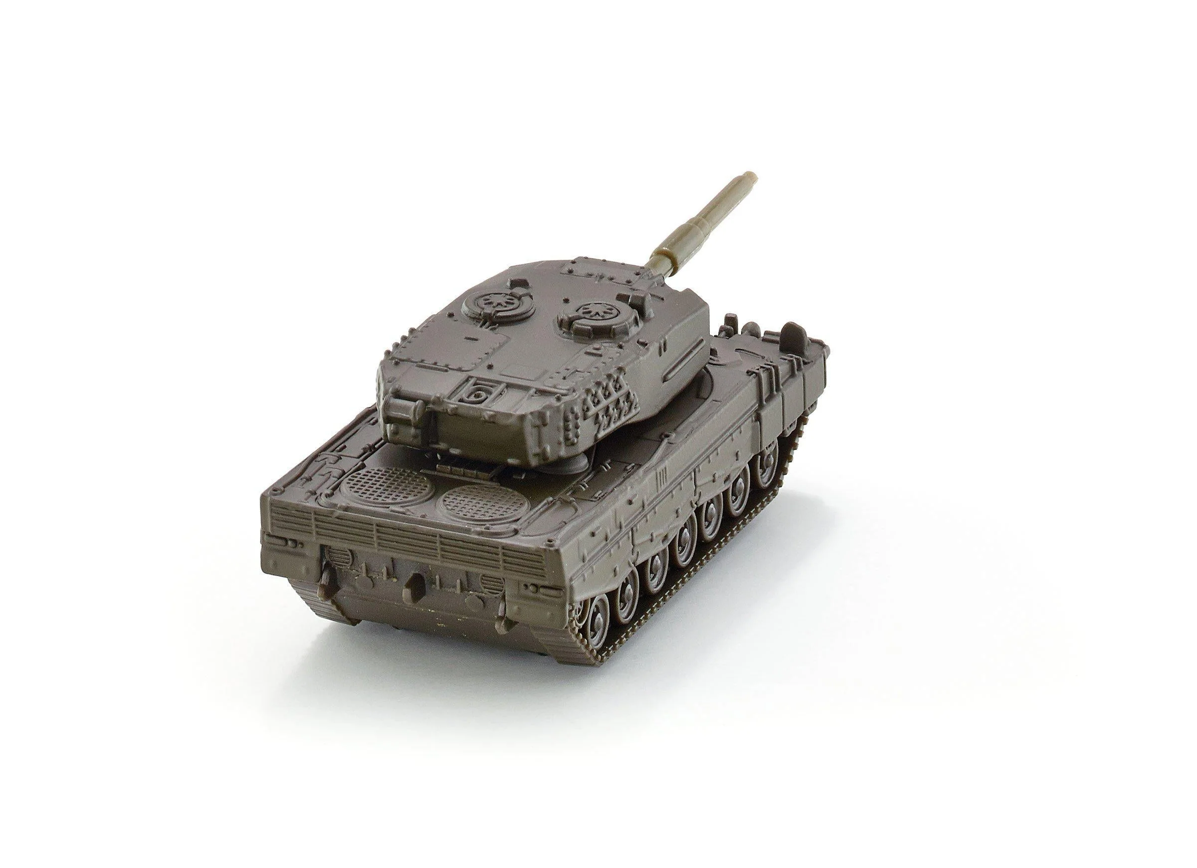 Siku Tank - Image 12