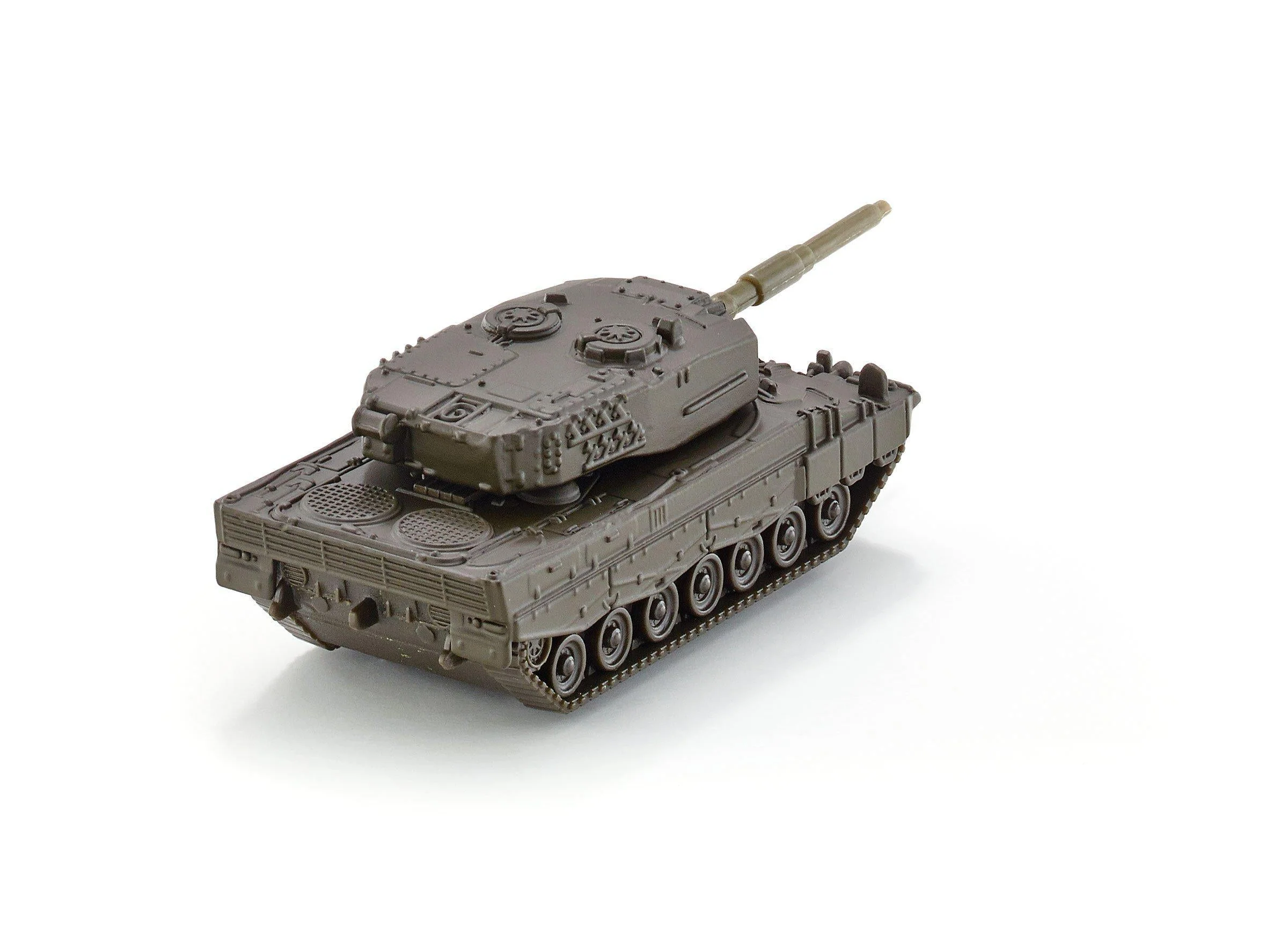 Siku Tank - Image 13