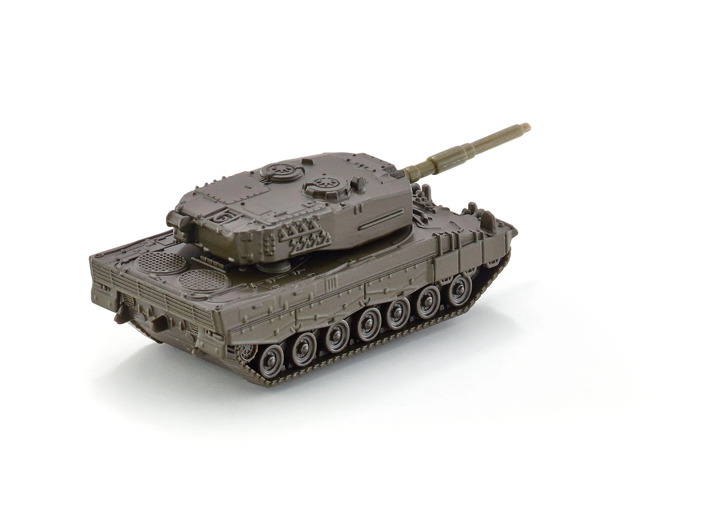 Siku Tank - Image 14
