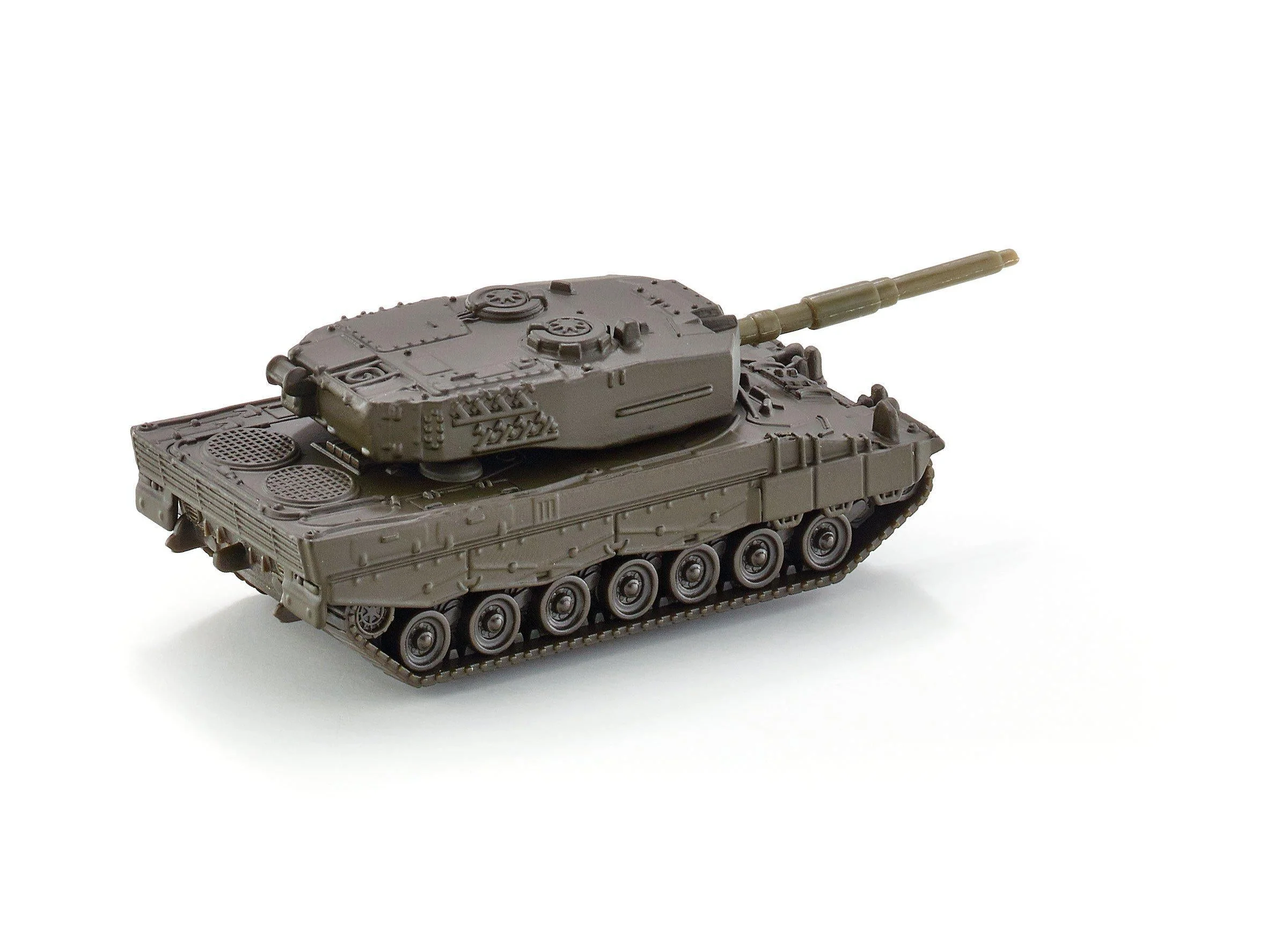 Siku Tank - Image 15