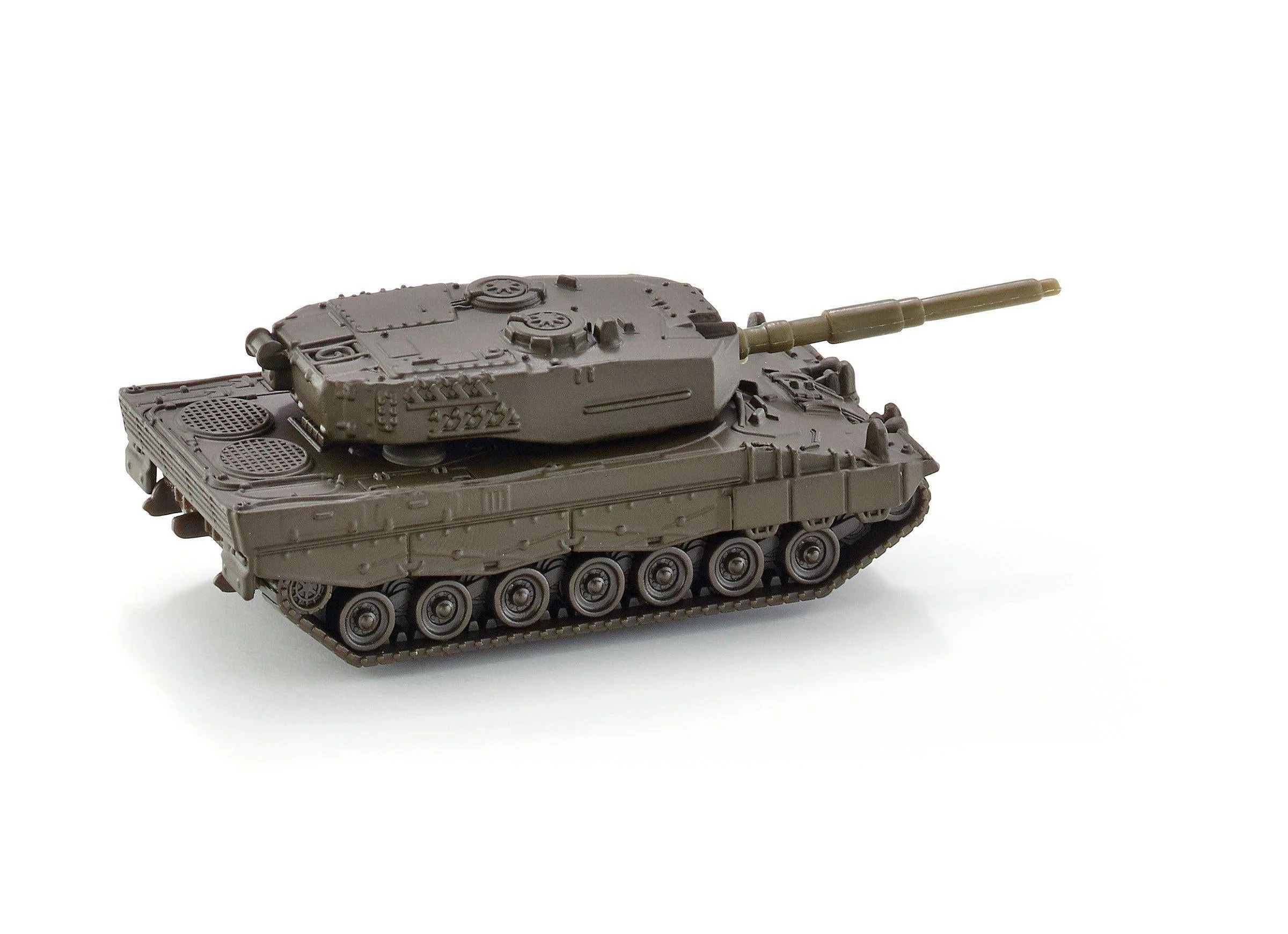Siku Tank - Image 16