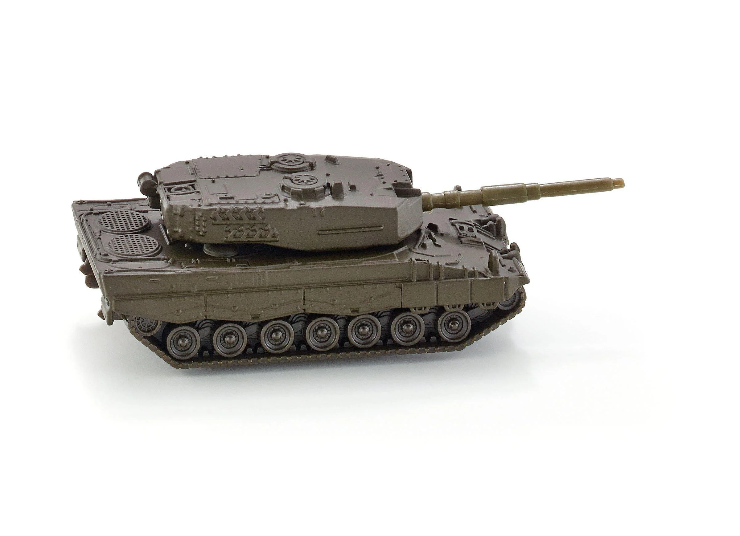 Siku Tank - Image 17