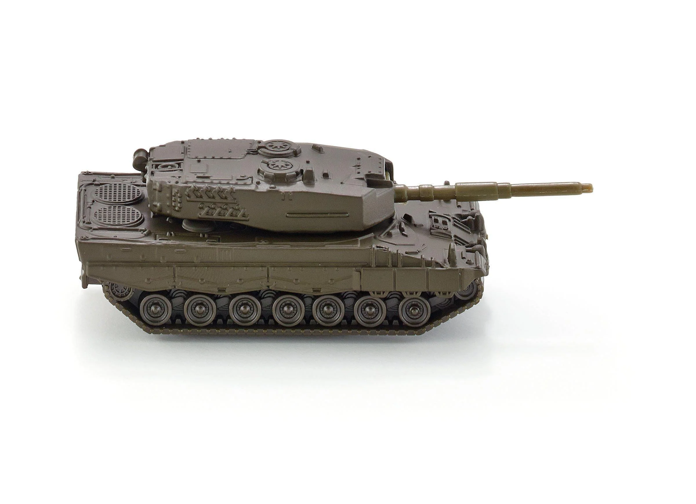 Siku Tank - Image 18