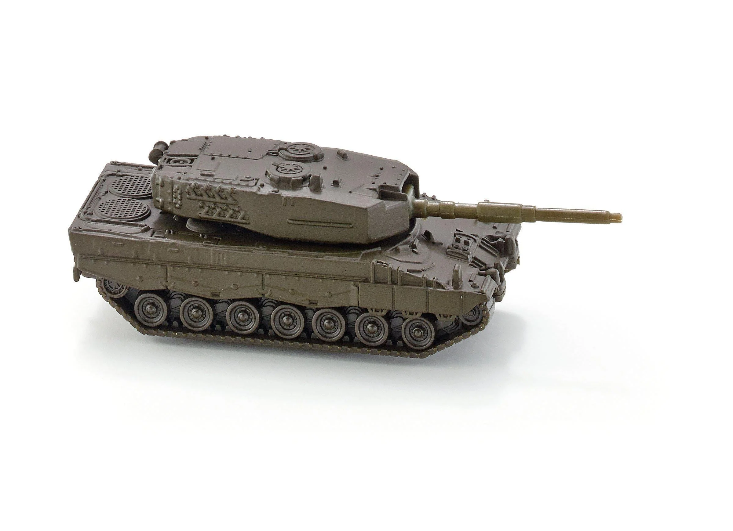 Siku Tank - Image 19