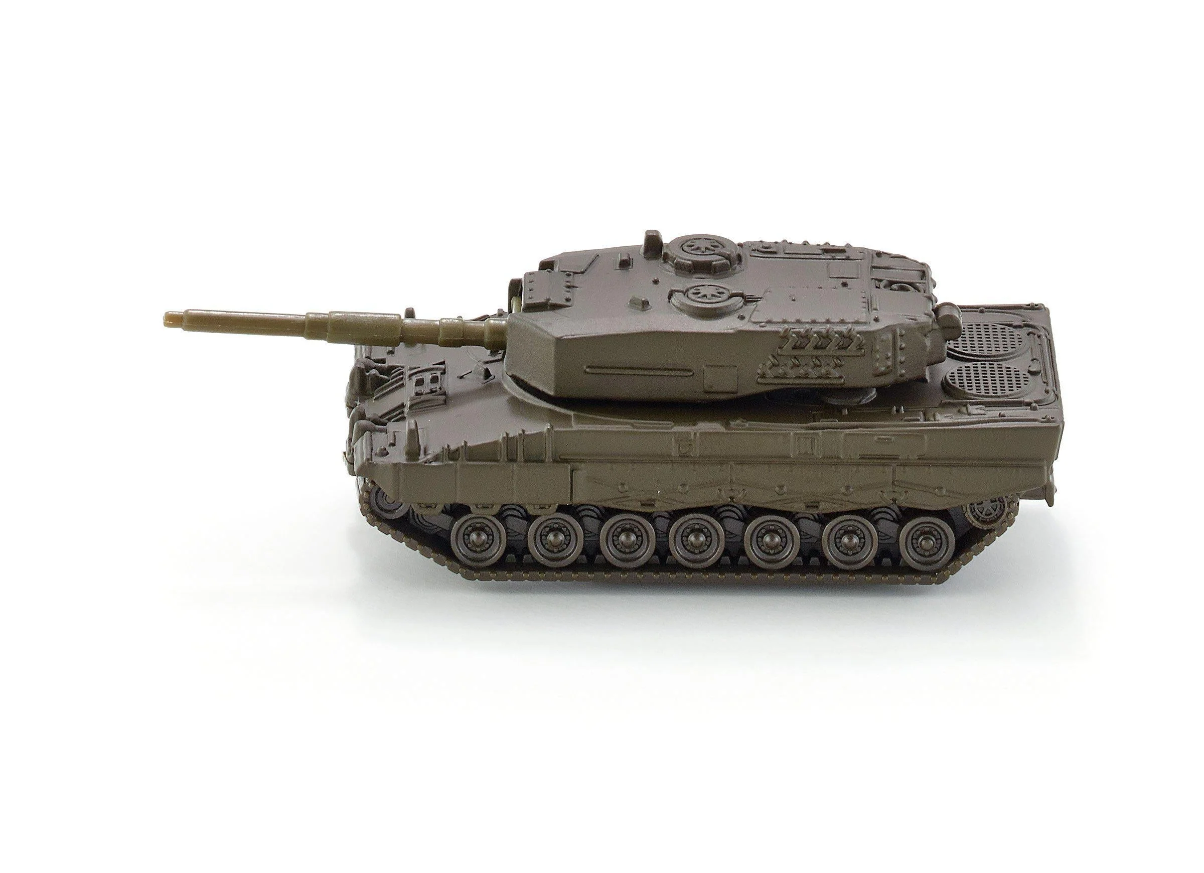 Siku Tank - Image 2