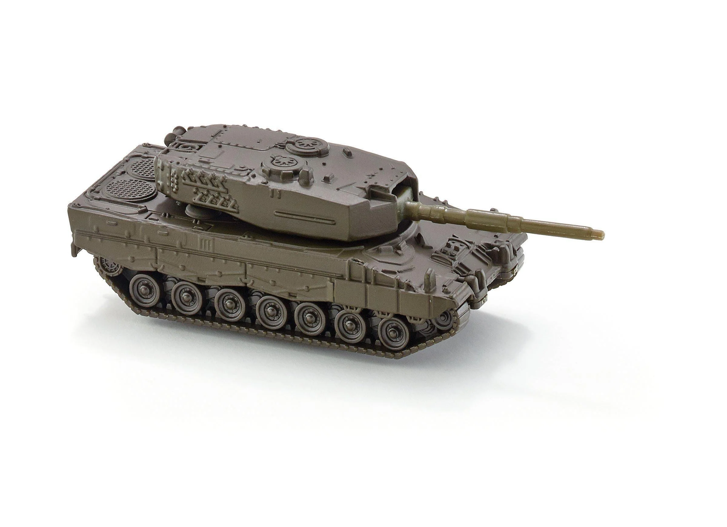 Siku Tank - Image 20