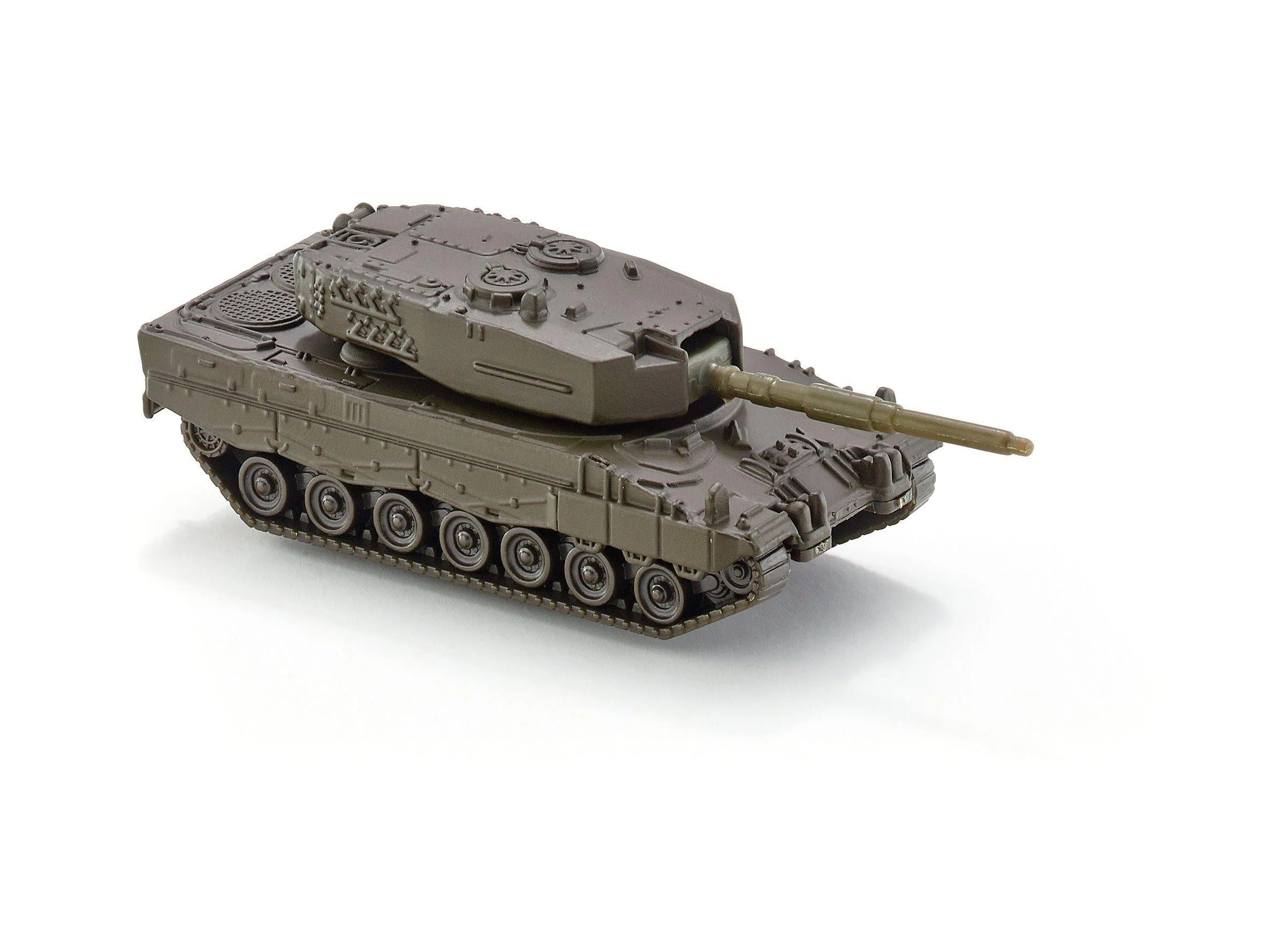 Siku Tank - Image 21