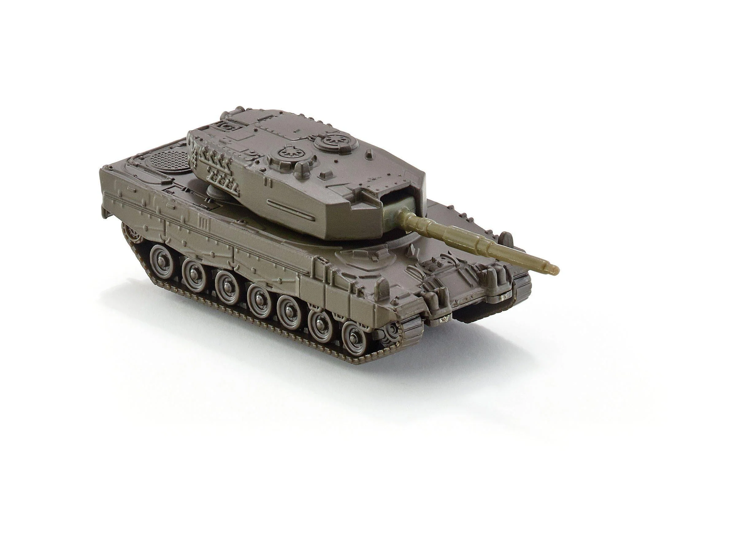 Siku Tank - Image 22
