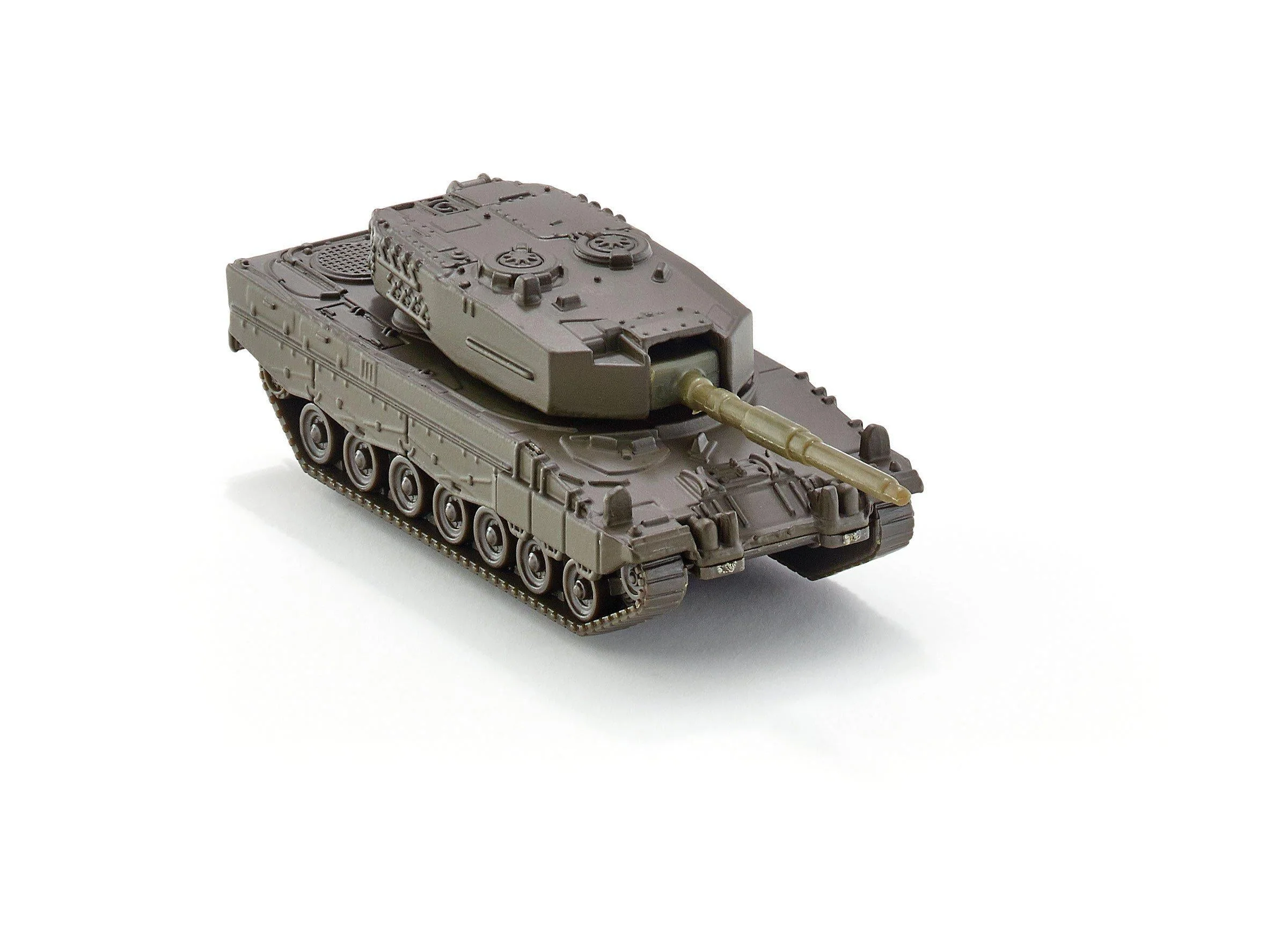 Siku Tank - Image 23